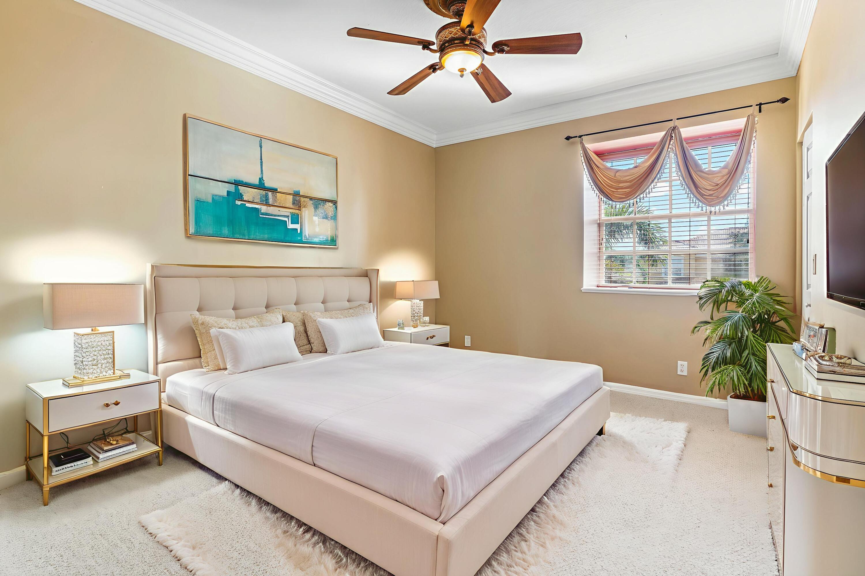 MLS #RX-11136550 image #28