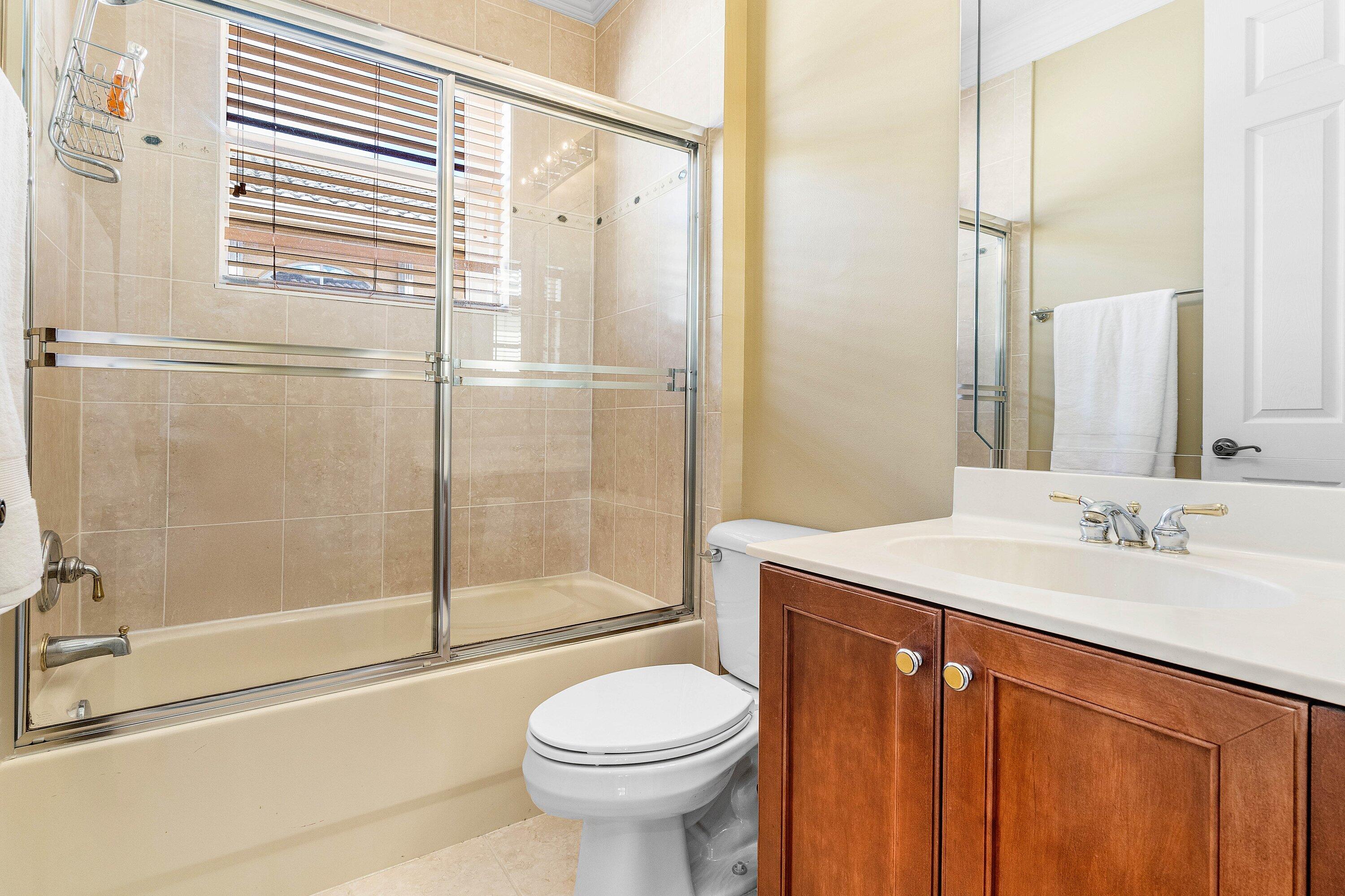 MLS #RX-11136550 image #29