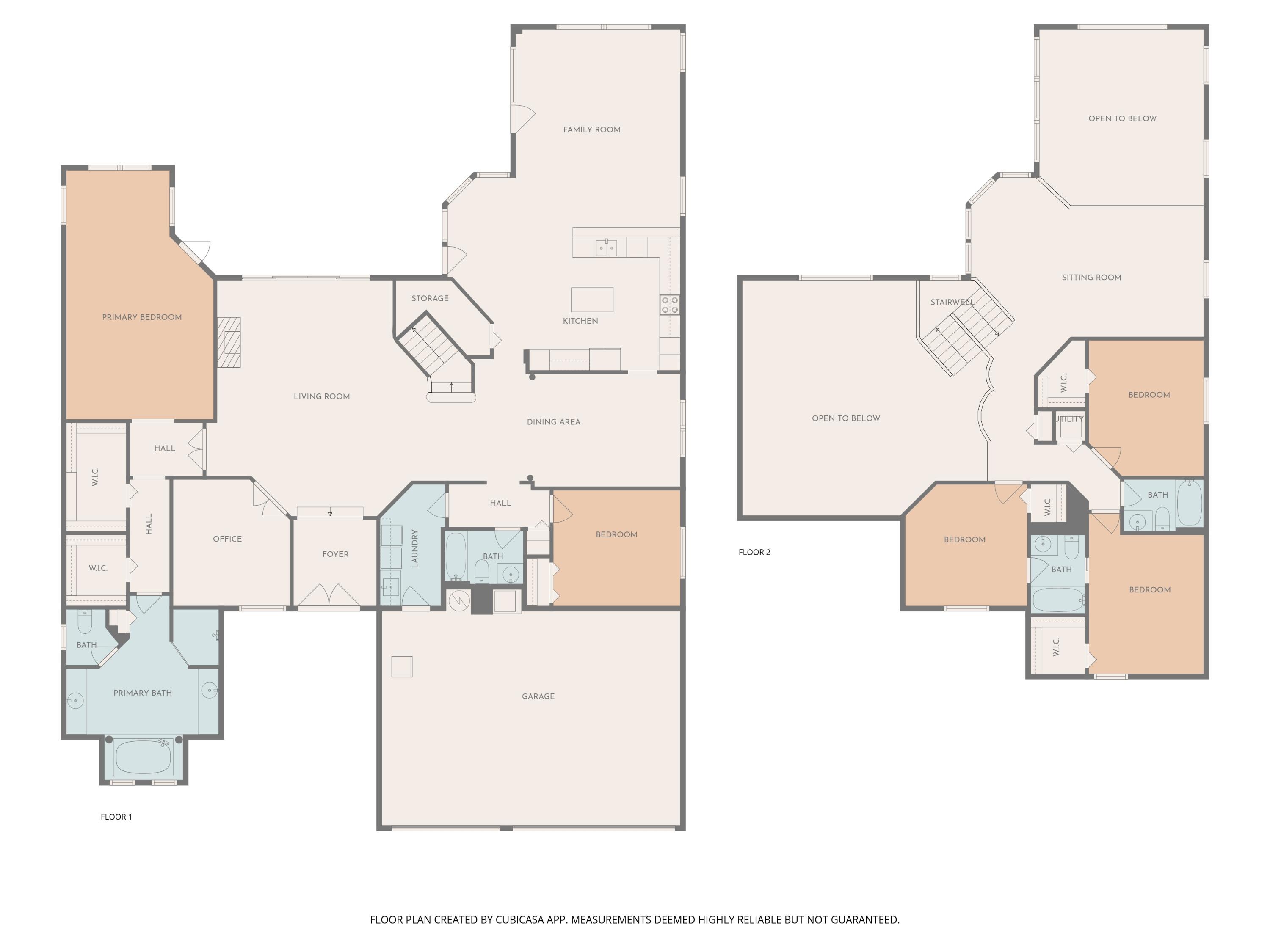 MLS #RX-11136550 image #3