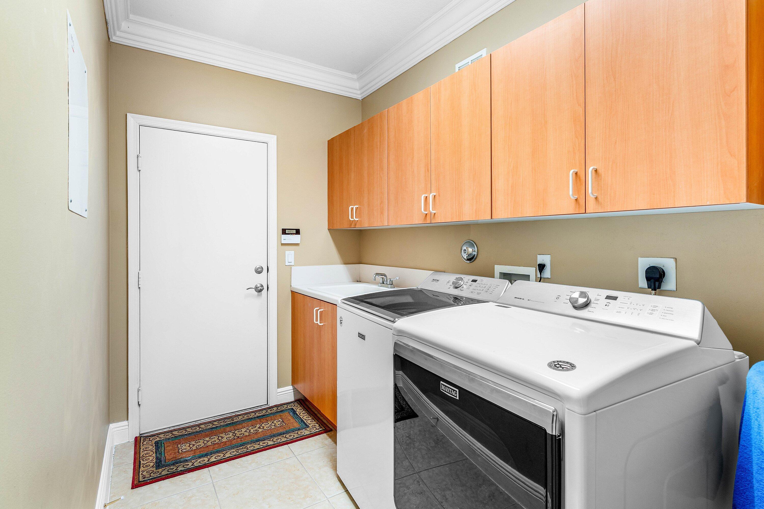 MLS #RX-11136550 image #30