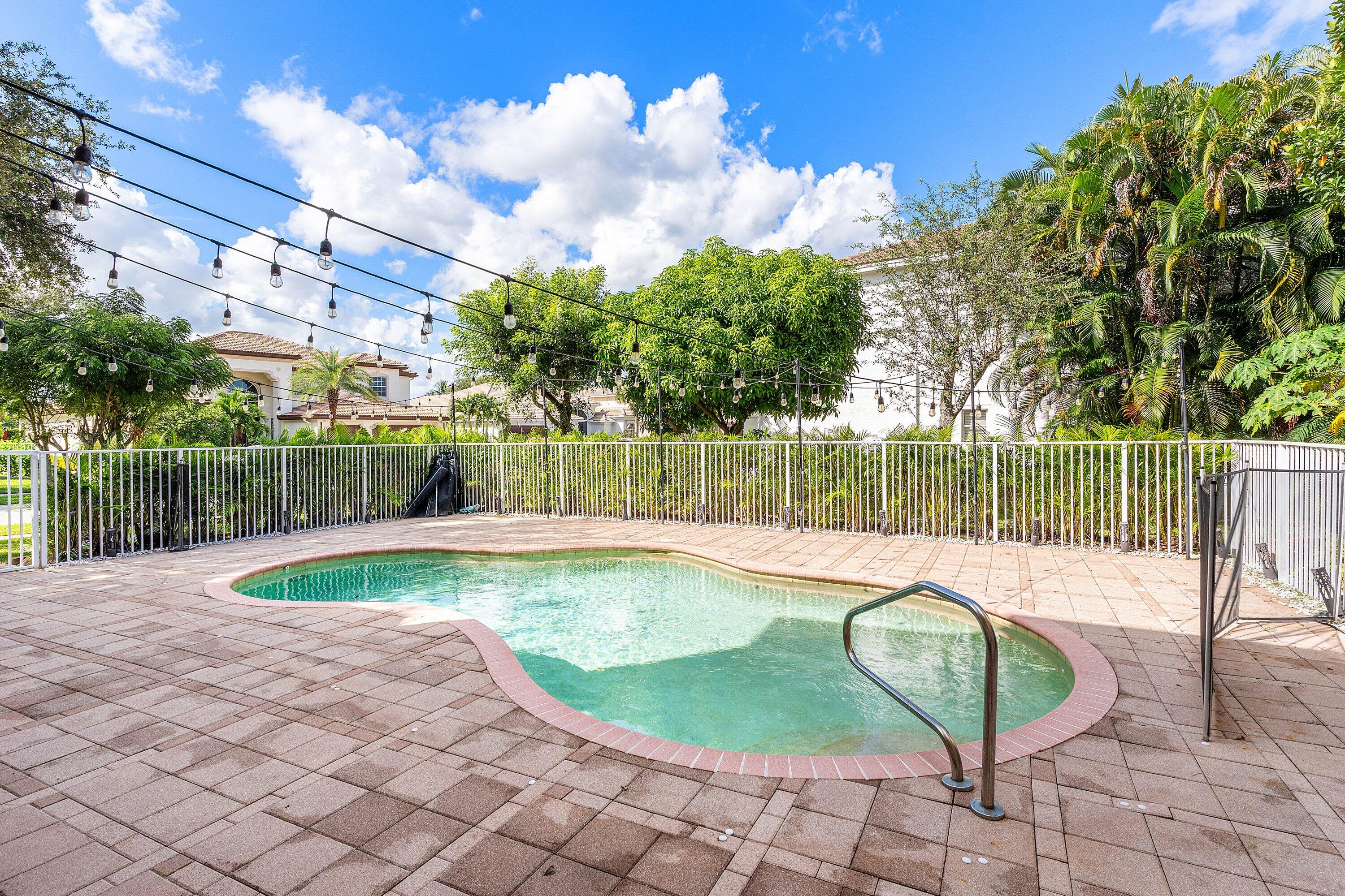 MLS #RX-11136550 image #31