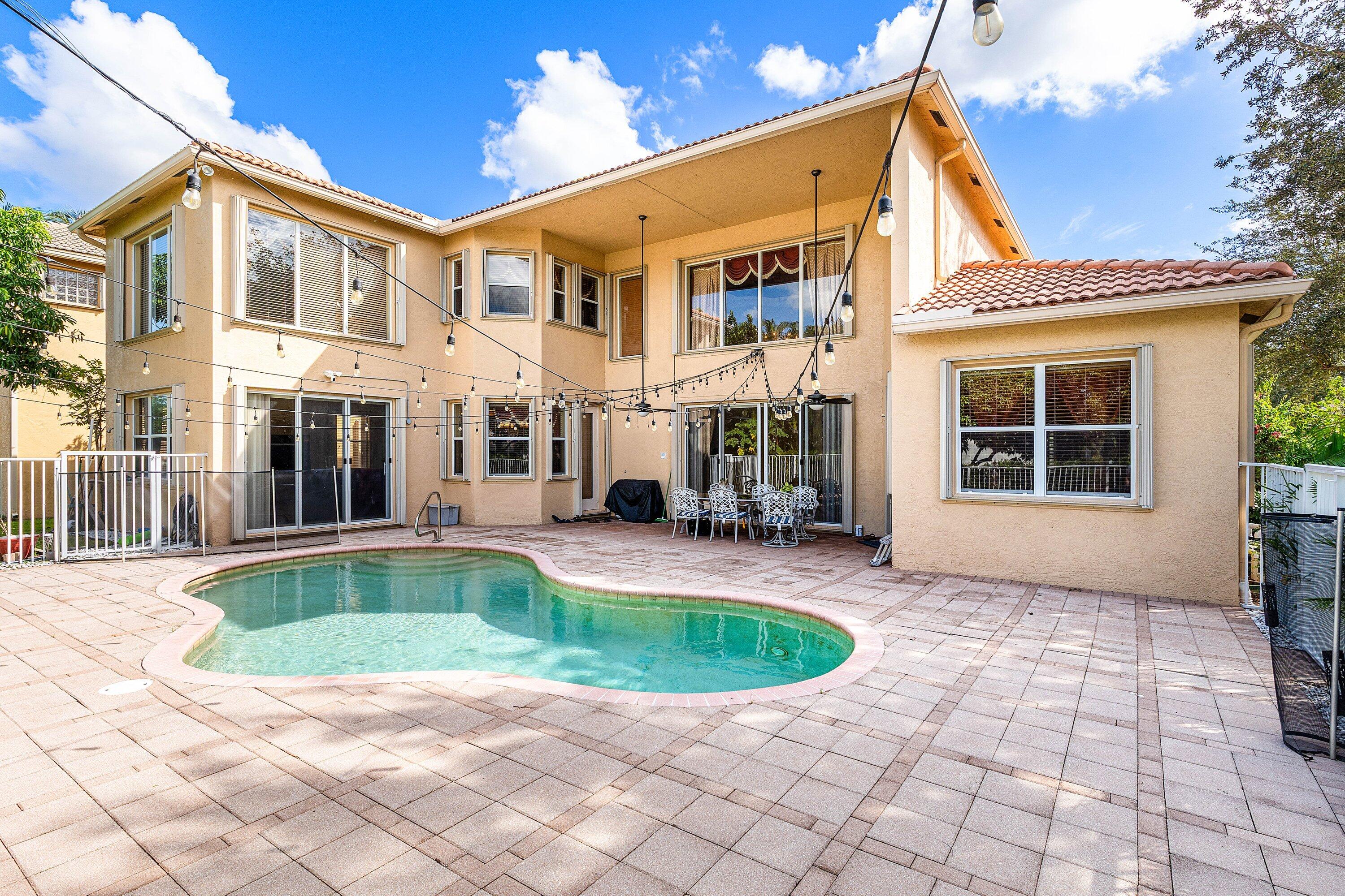 MLS #RX-11136550 image #32