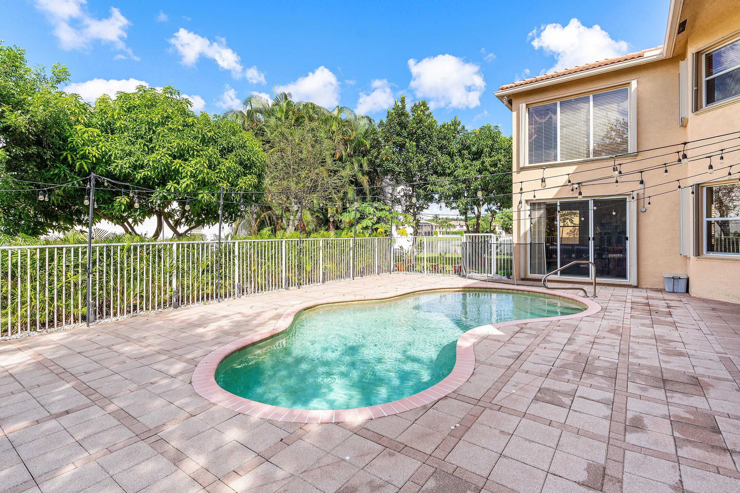 MLS #RX-11136550 image #33