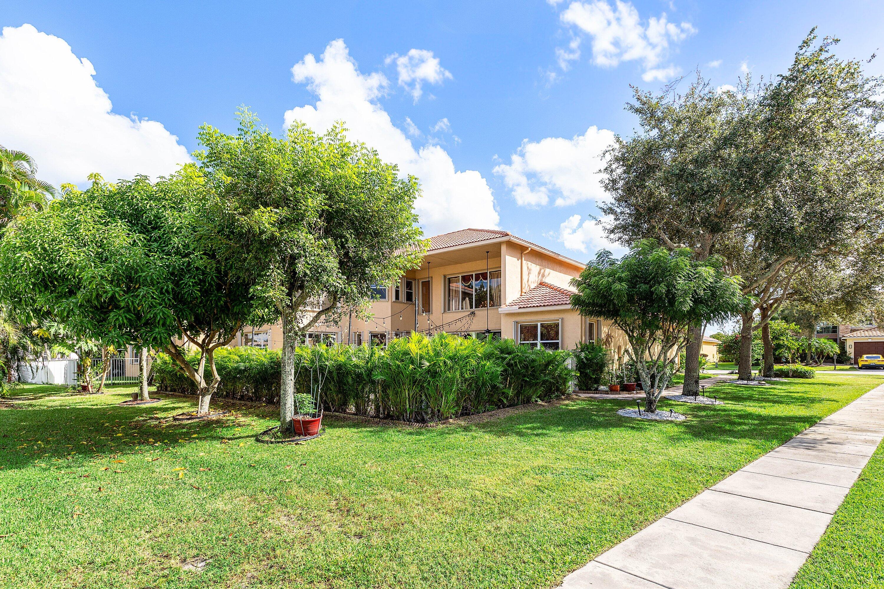 MLS #RX-11136550 image #34