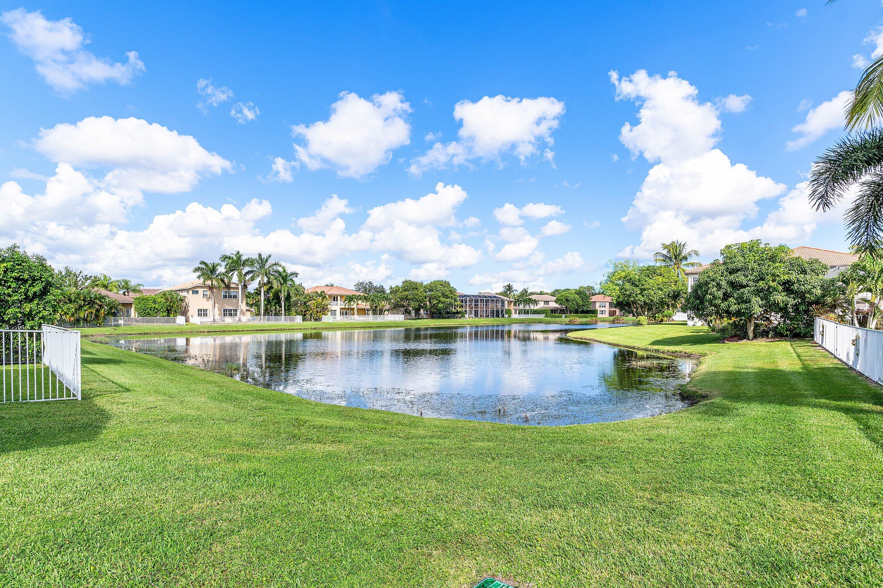 MLS #RX-11136550 image #36