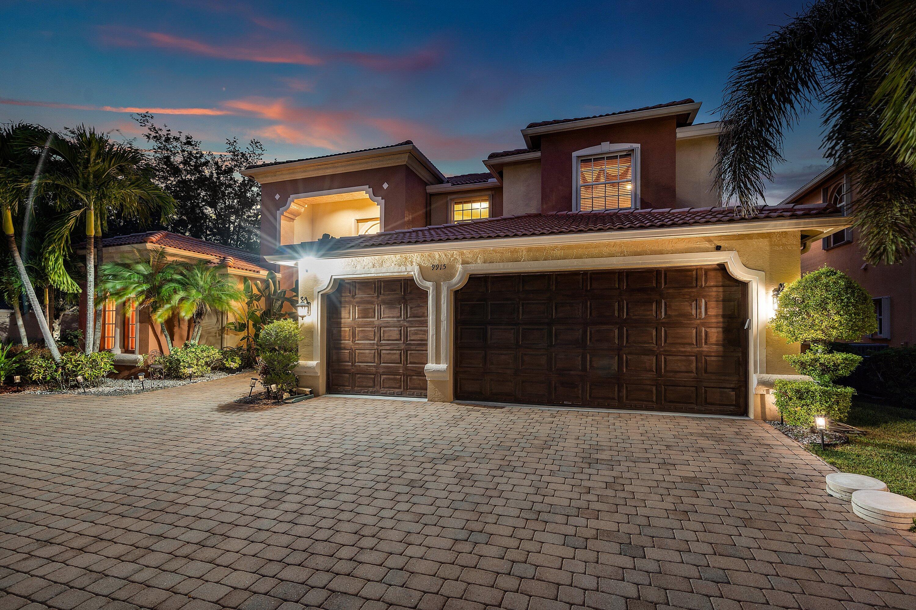 MLS #RX-11136550 image #37