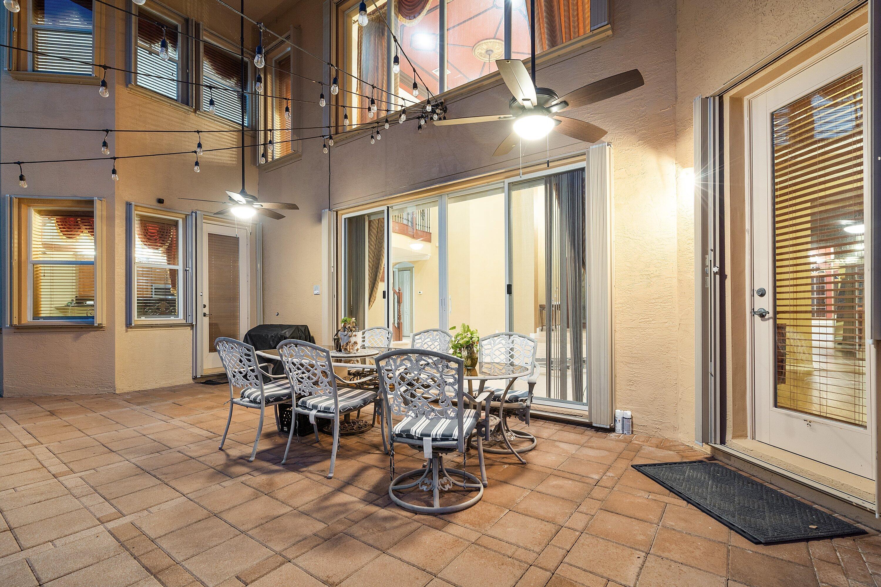 MLS #RX-11136550 image #40