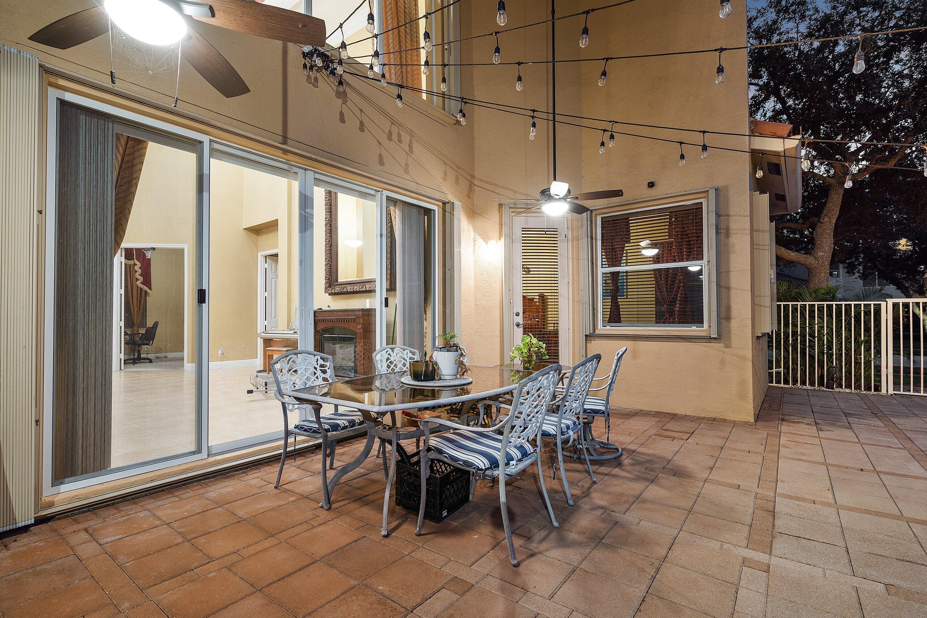 MLS #RX-11136550 image #41