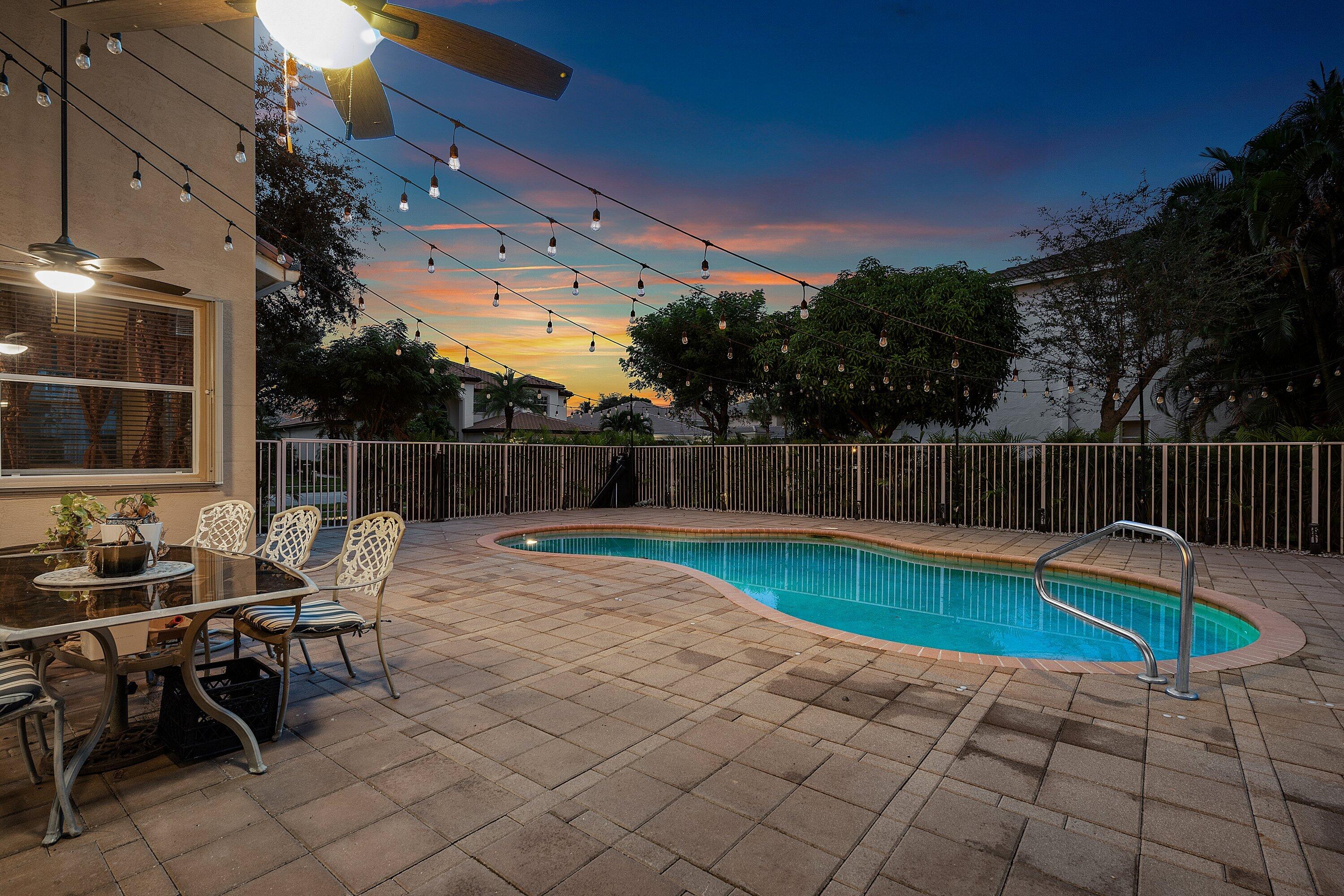 MLS #RX-11136550 image #42