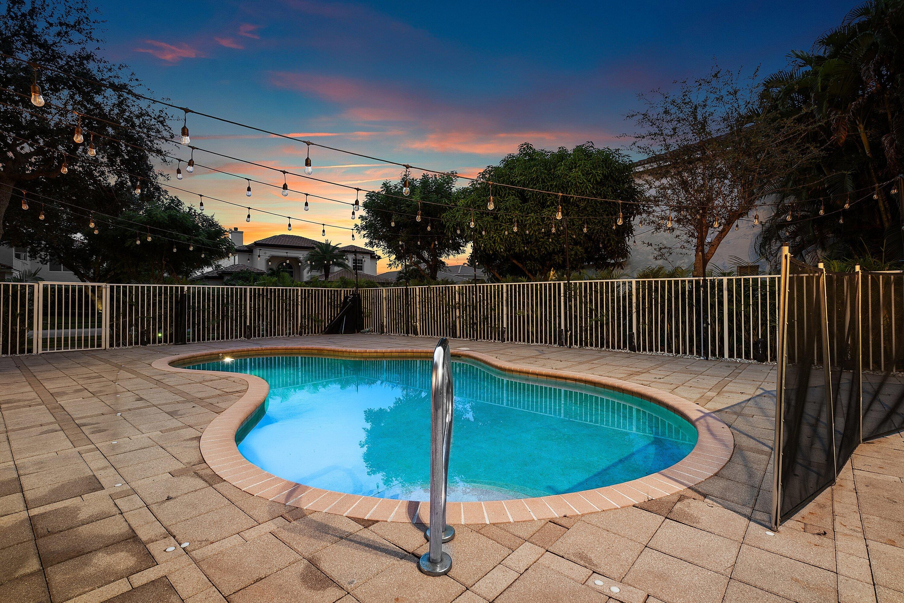 MLS #RX-11136550 image #43