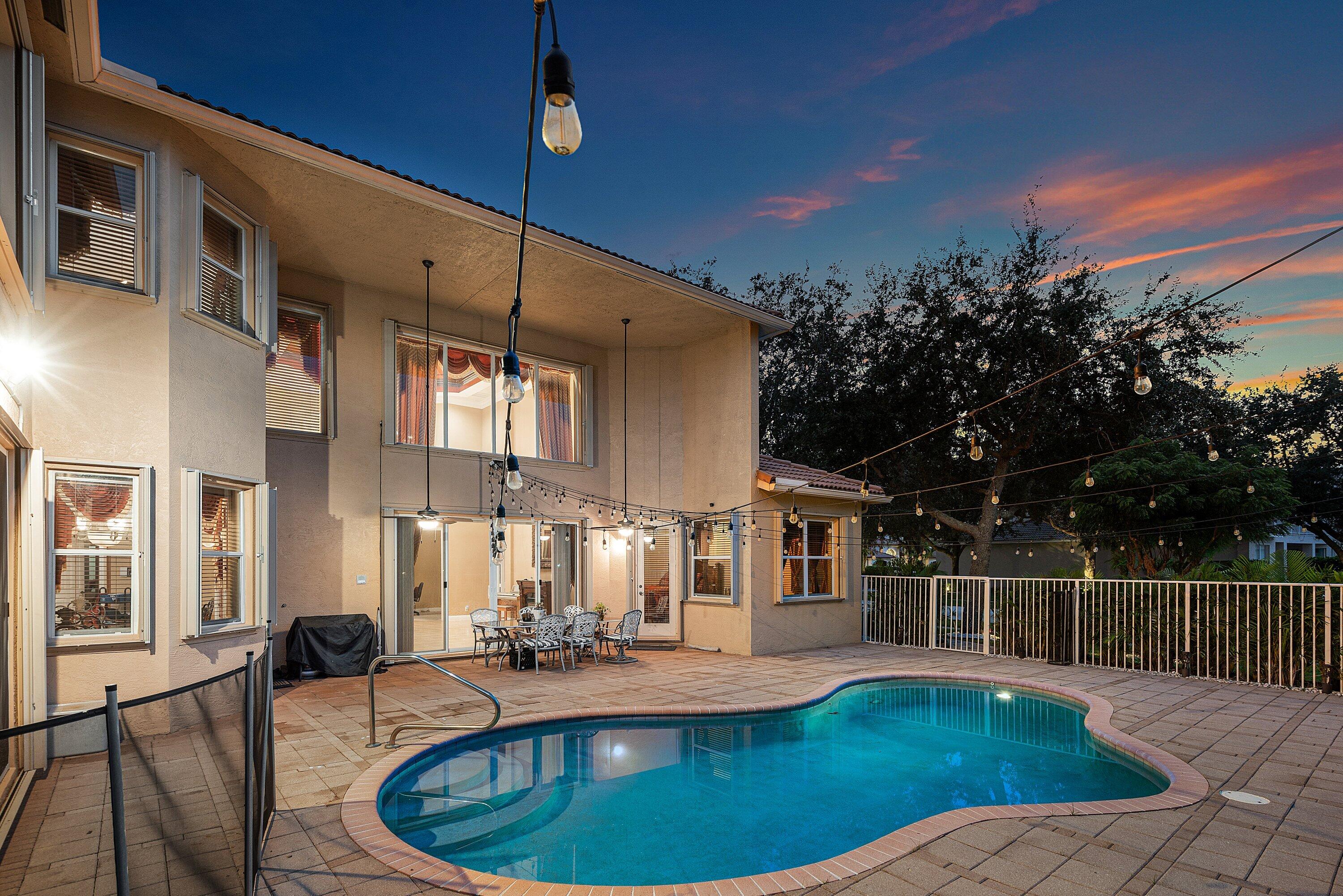 MLS #RX-11136550 image #44