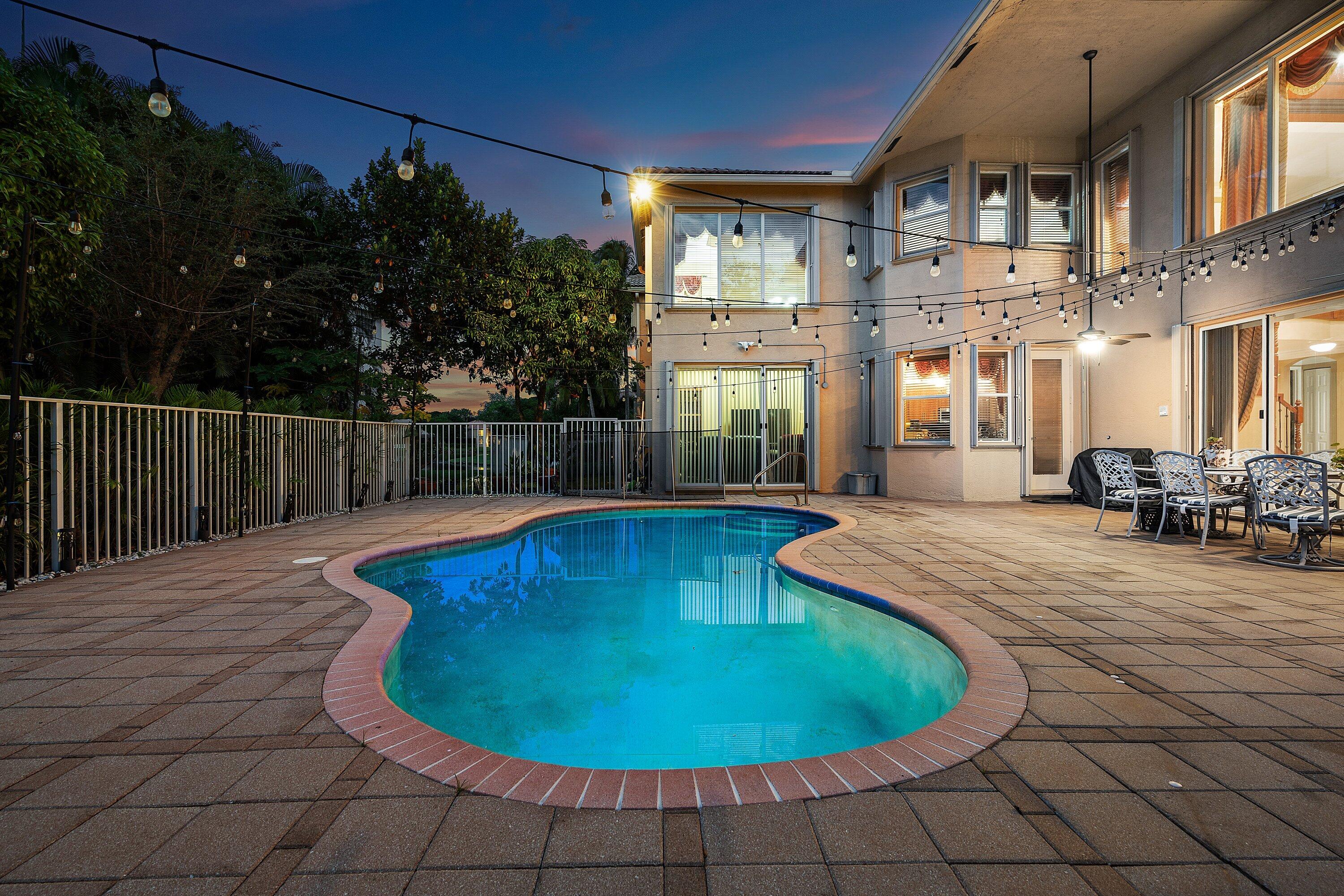 MLS #RX-11136550 image #46