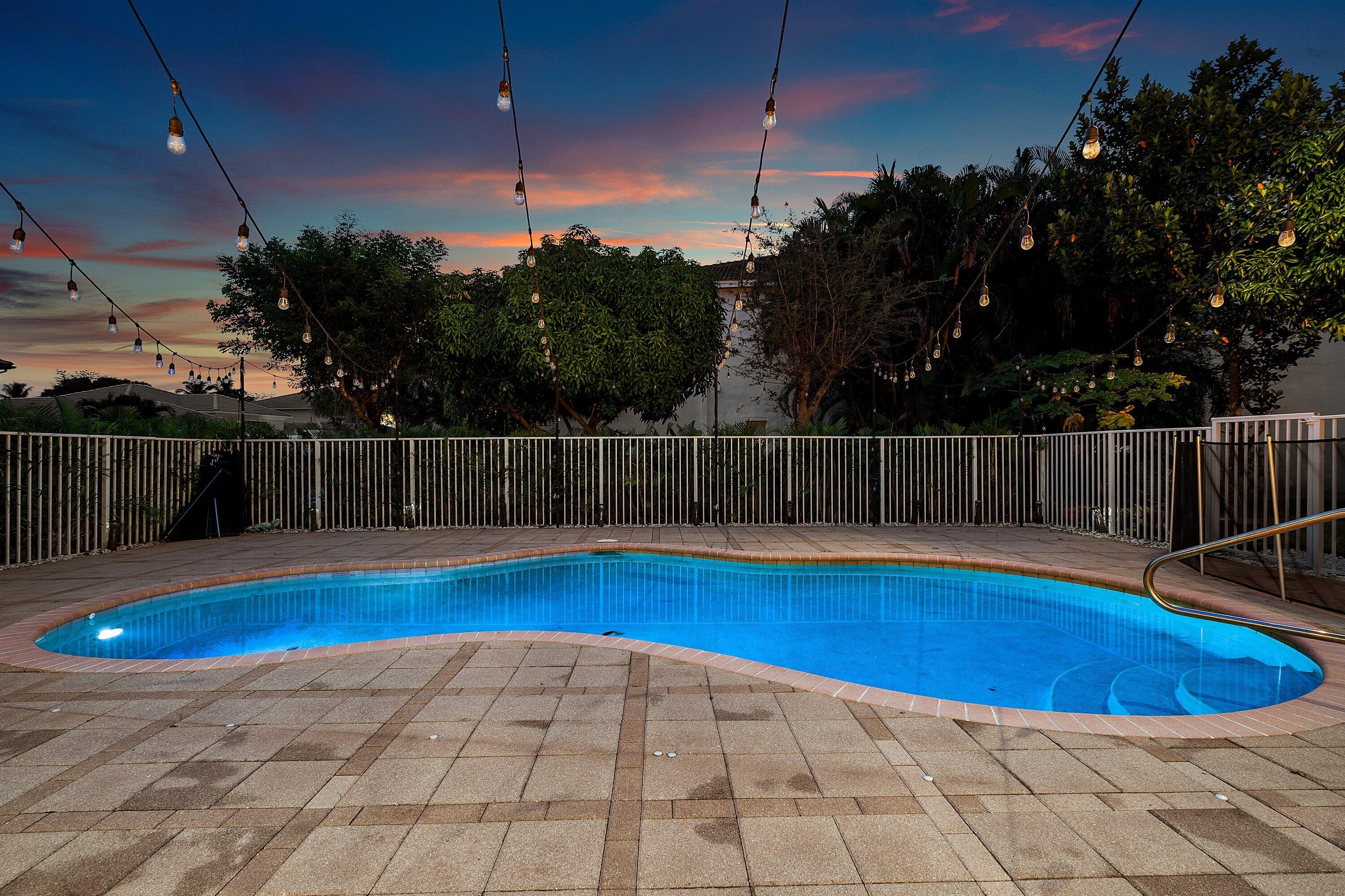 MLS #RX-11136550 image #48