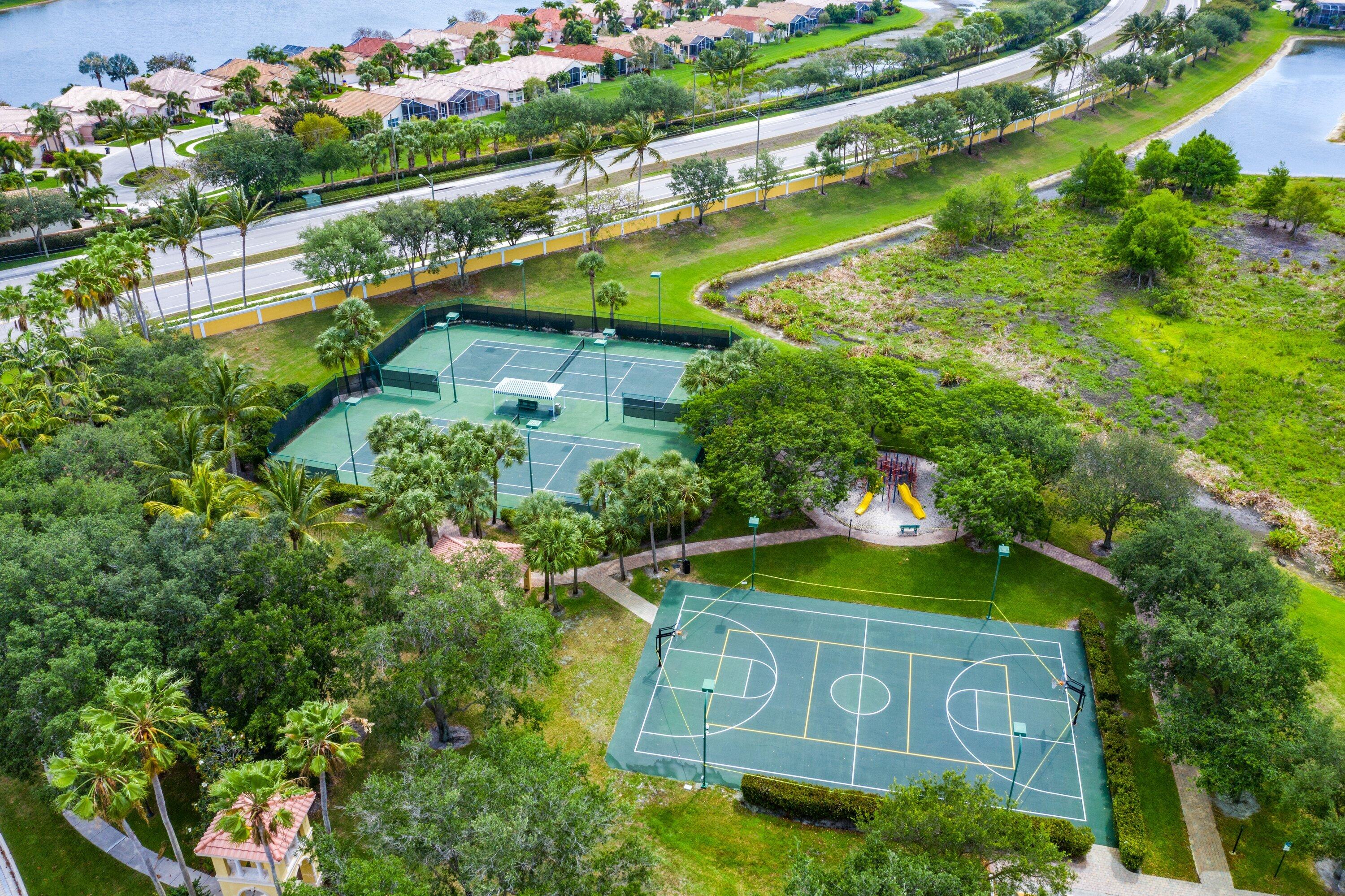 MLS #RX-11136550 image #51