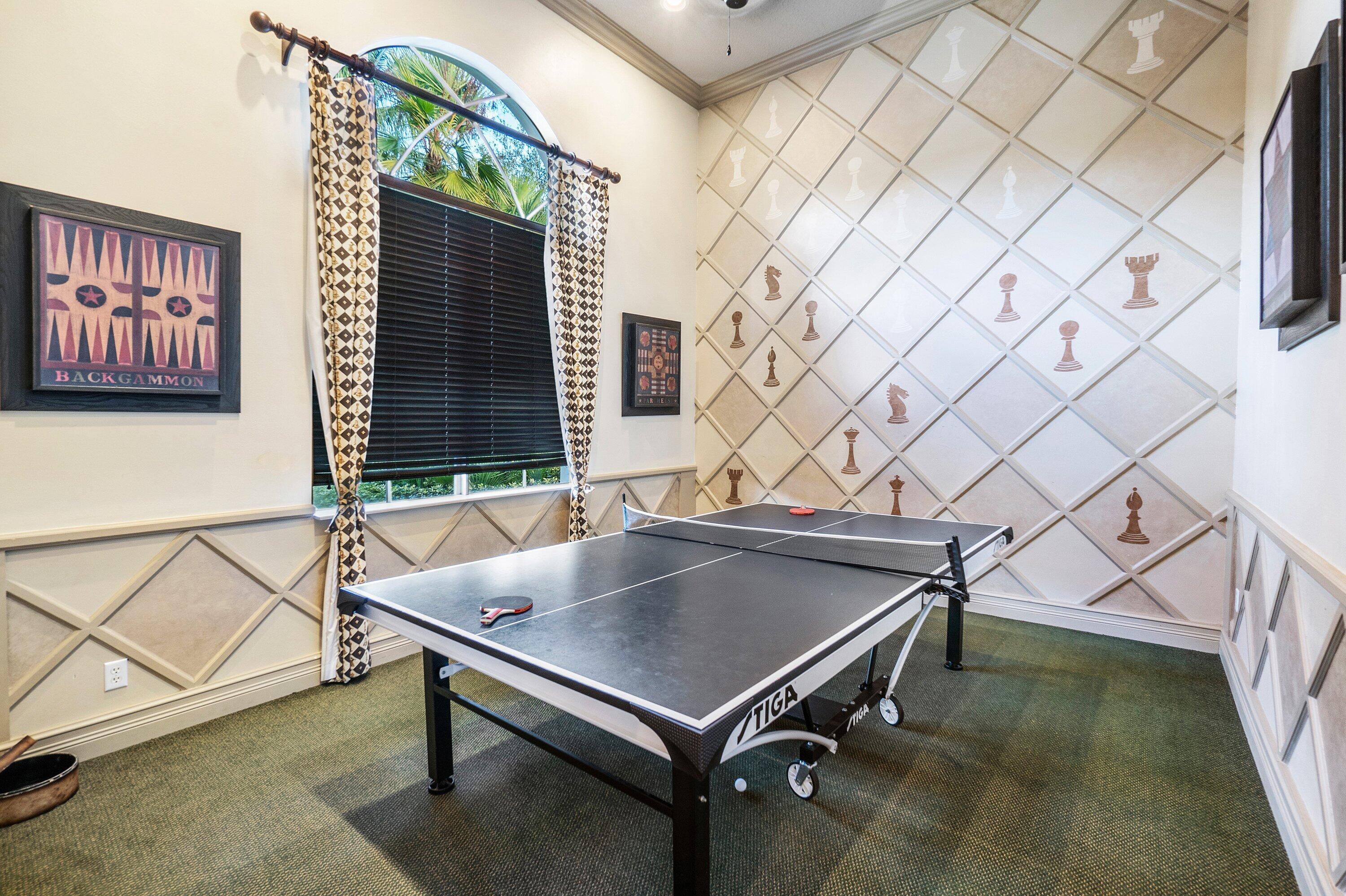 MLS #RX-11136550 image #53