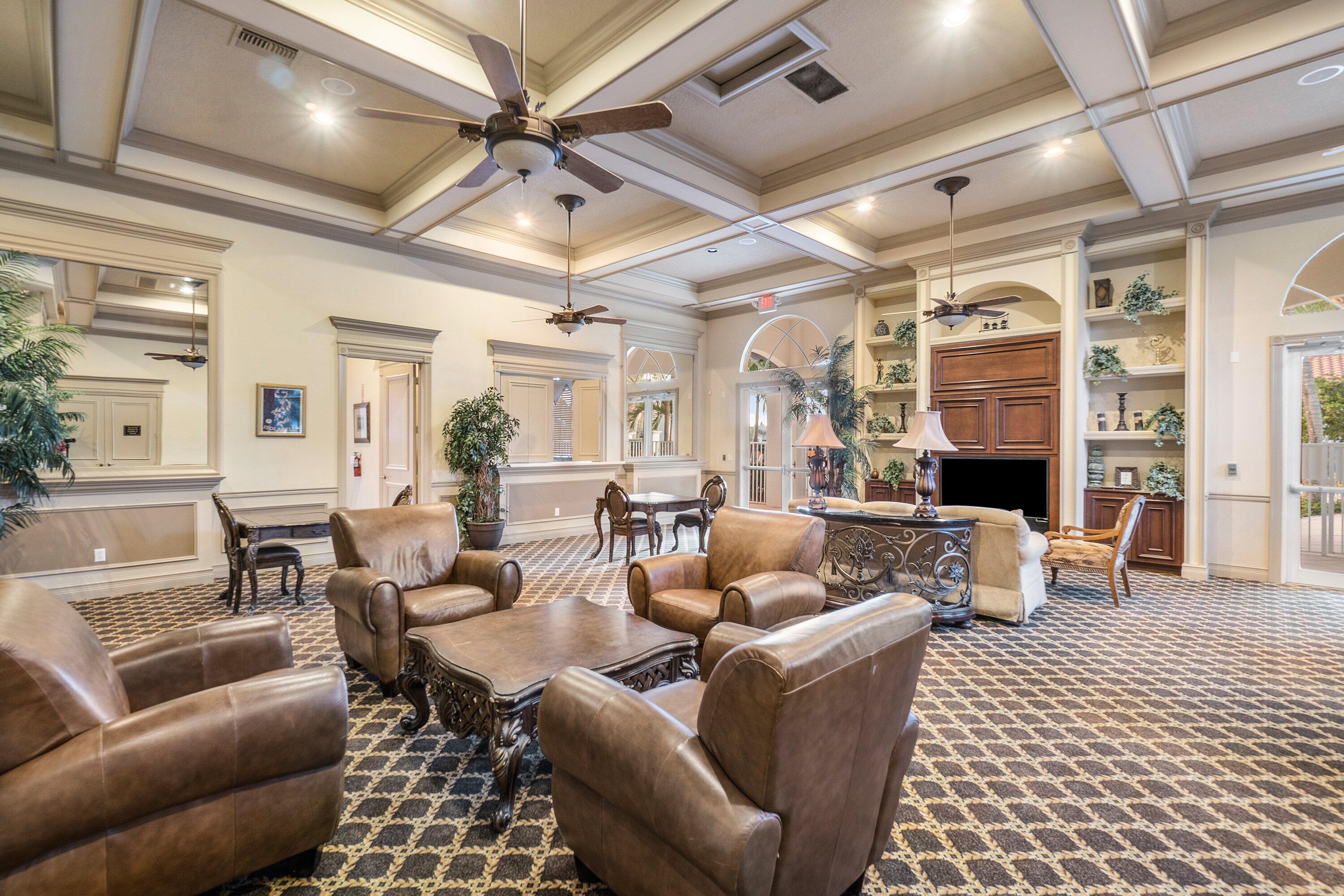 MLS #RX-11136550 image #54