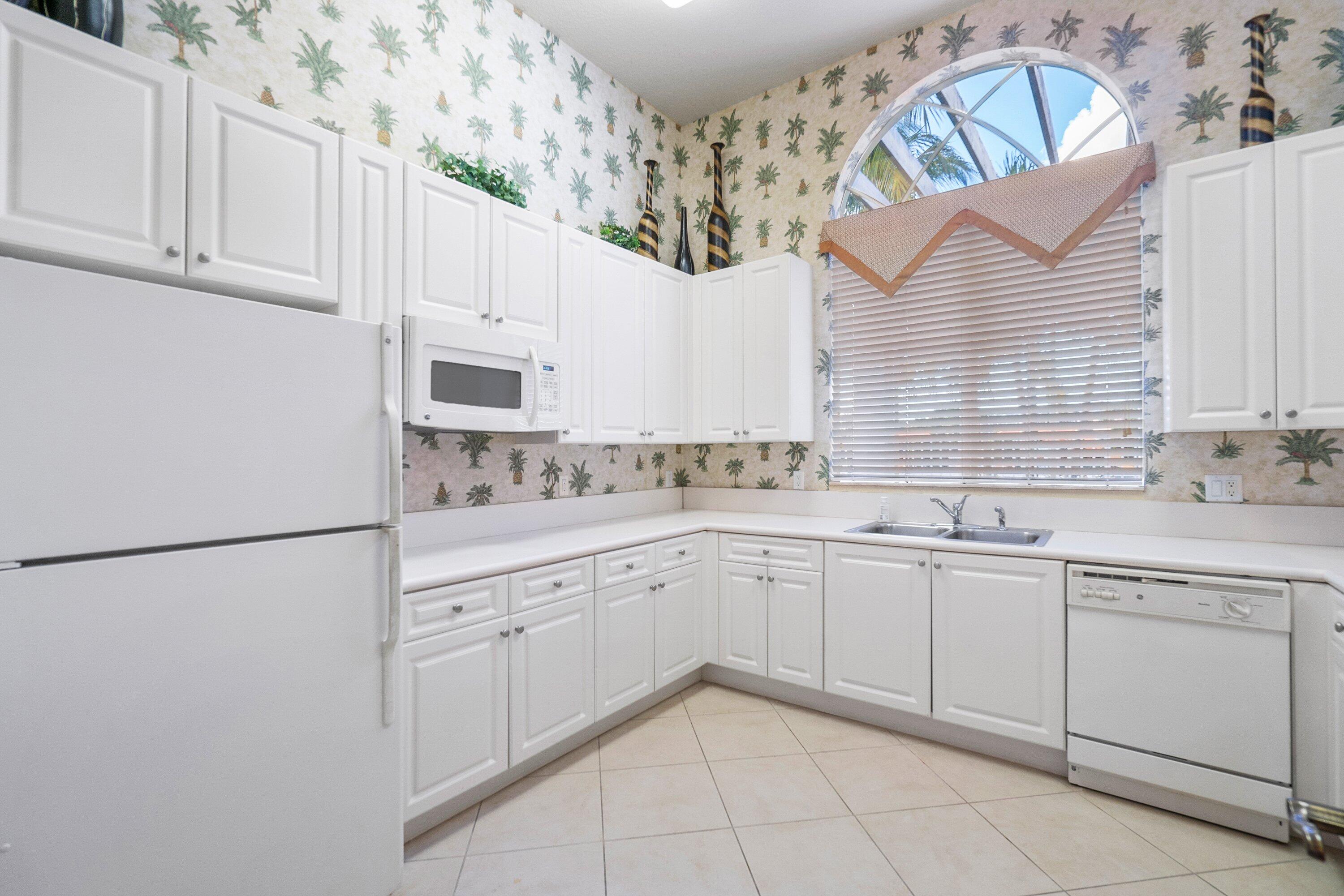 MLS #RX-11136550 image #55