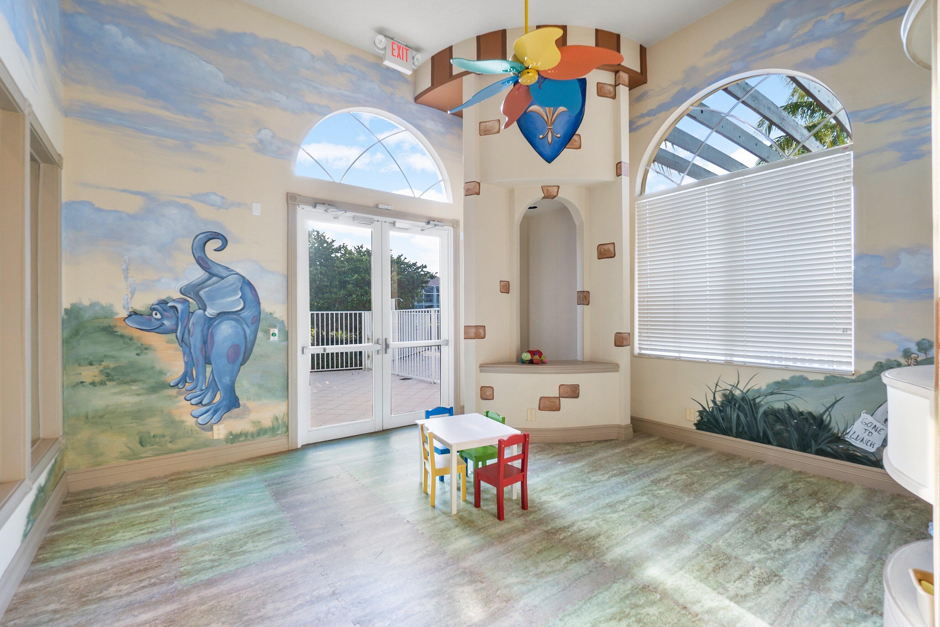 MLS #RX-11136550 image #56