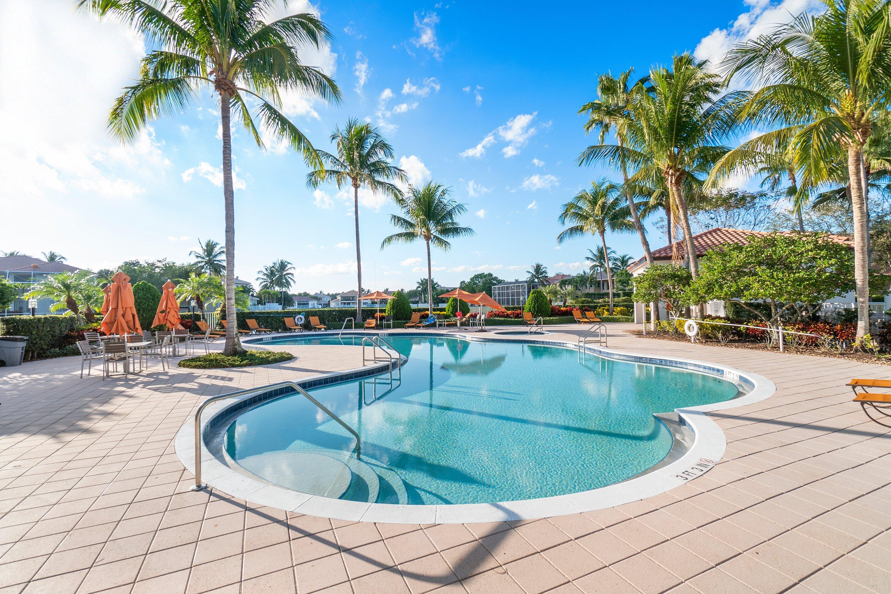 MLS #RX-11136550 image #57