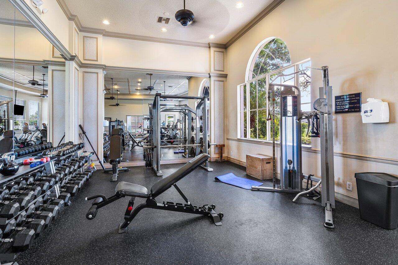 MLS #RX-11136550 image #59