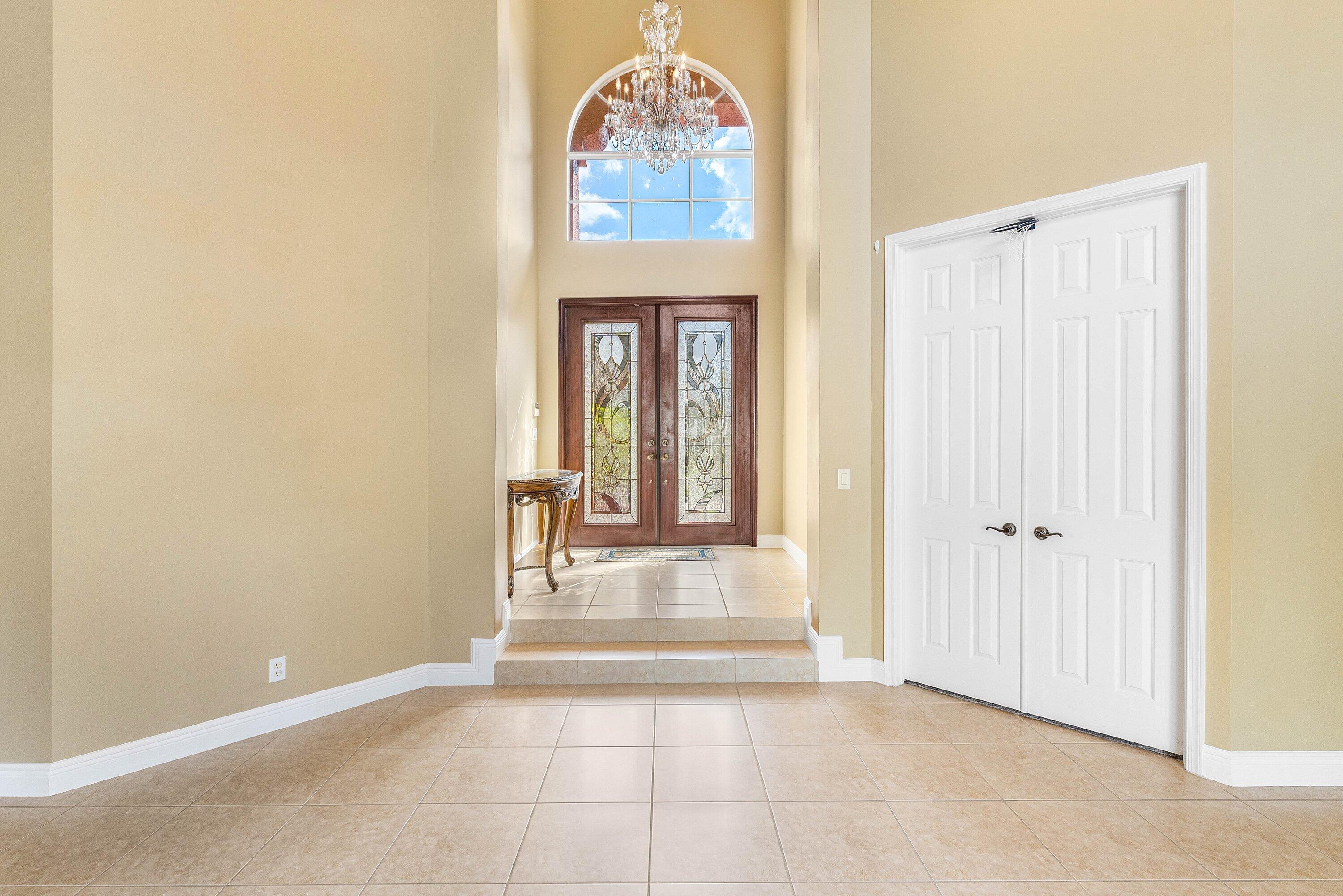 MLS #RX-11136550 image #6