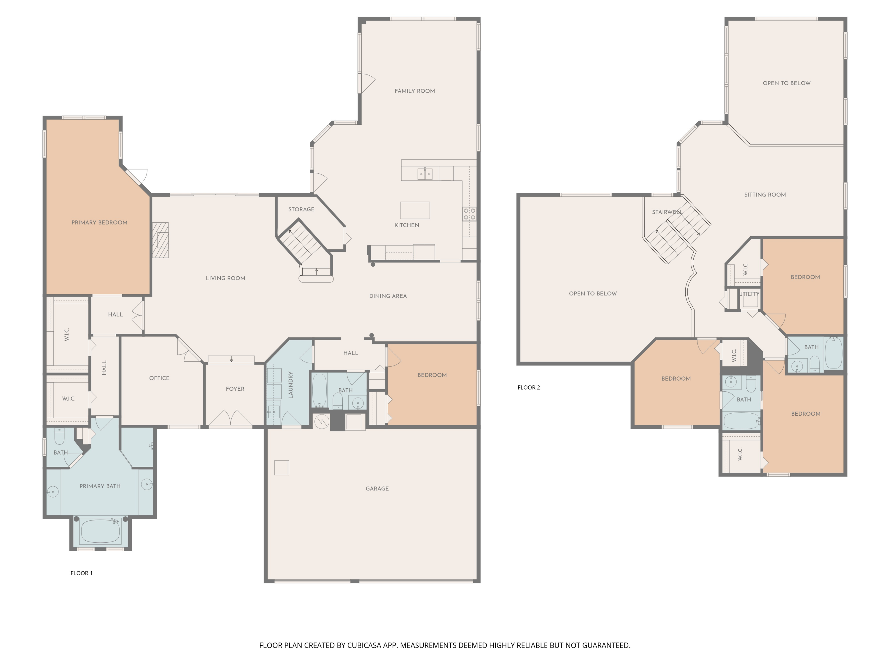 MLS #RX-11136550 image #61