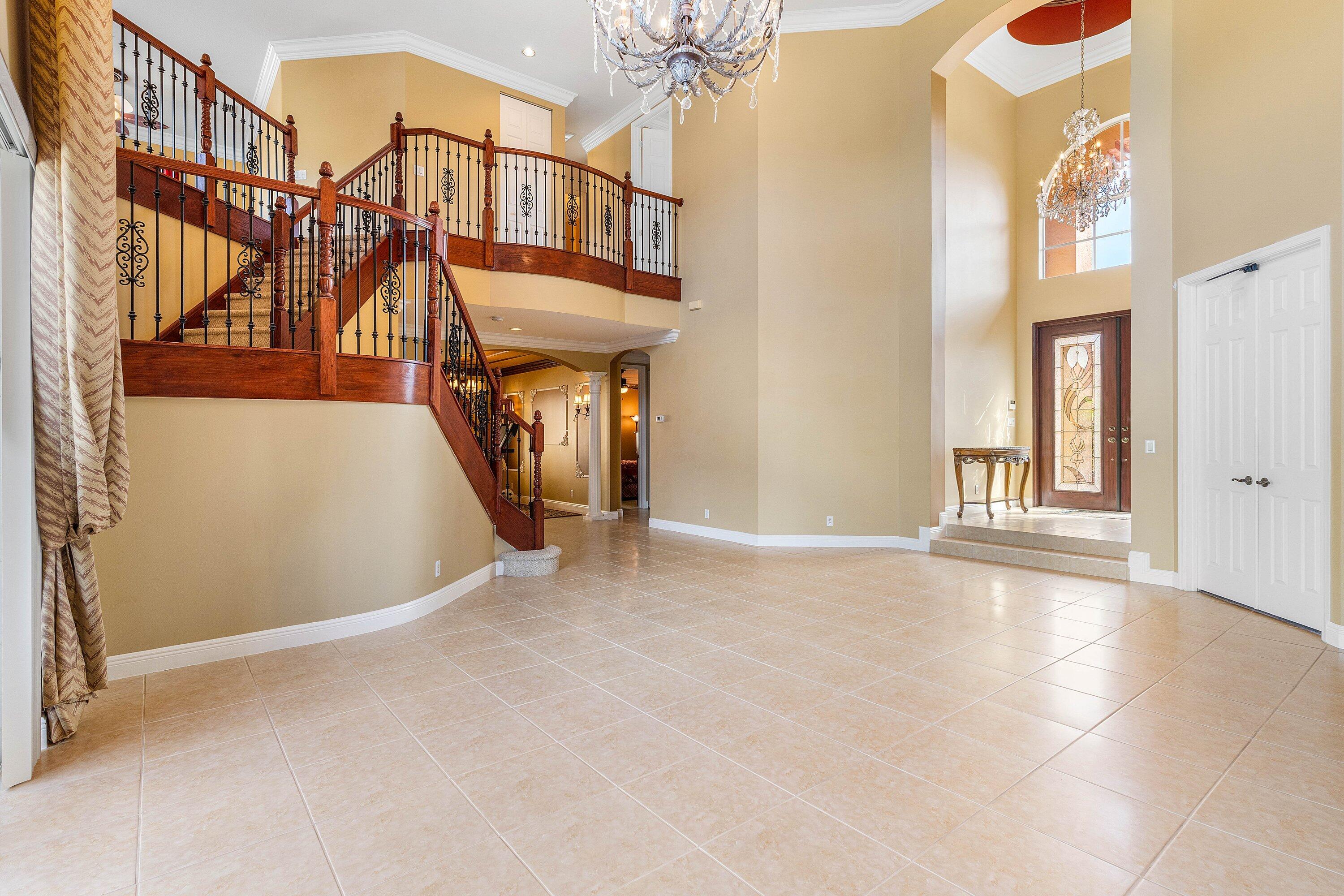 MLS #RX-11136550 image #8