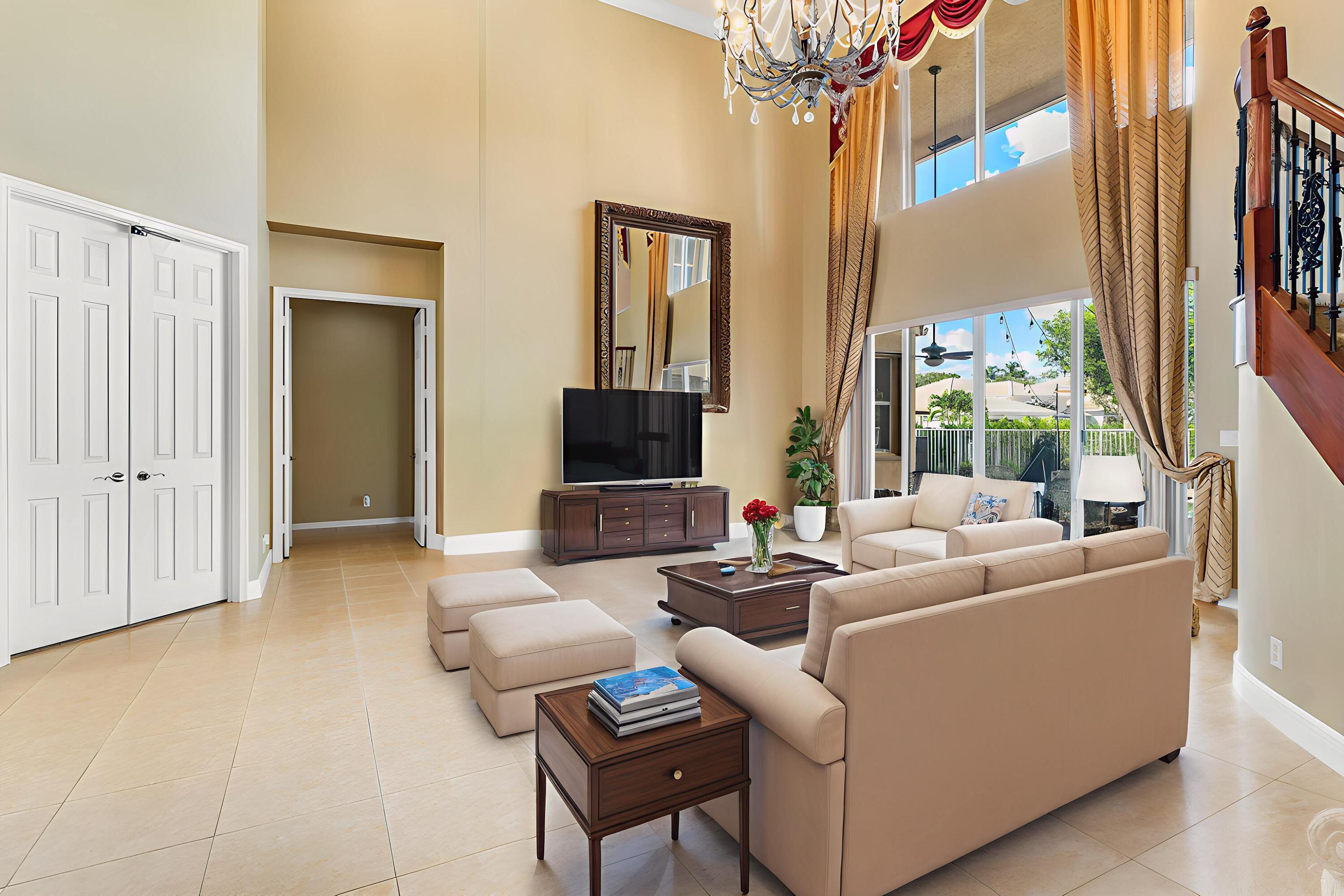 MLS #RX-11136550 image #9