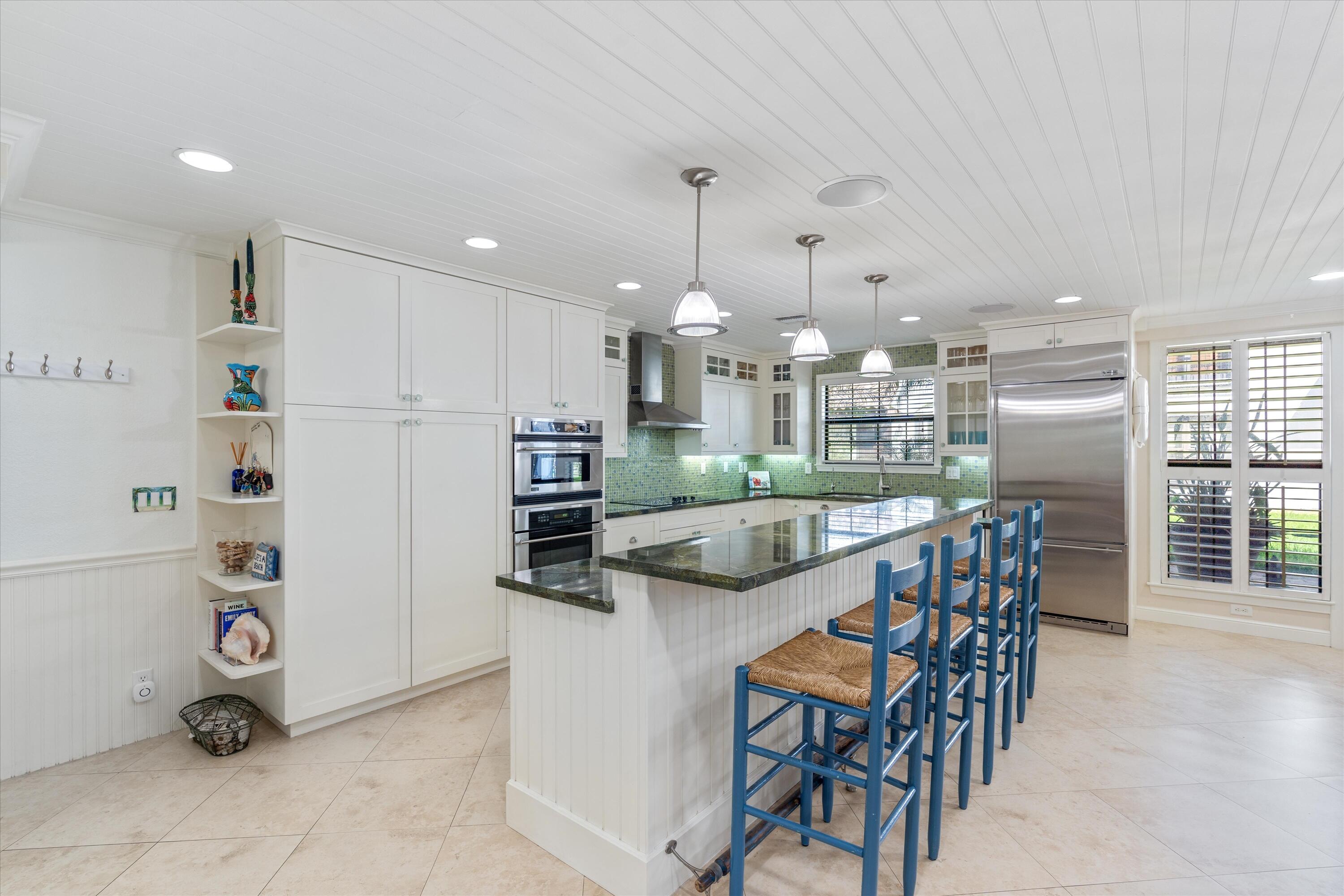 MLS #RX-11136551 image #10