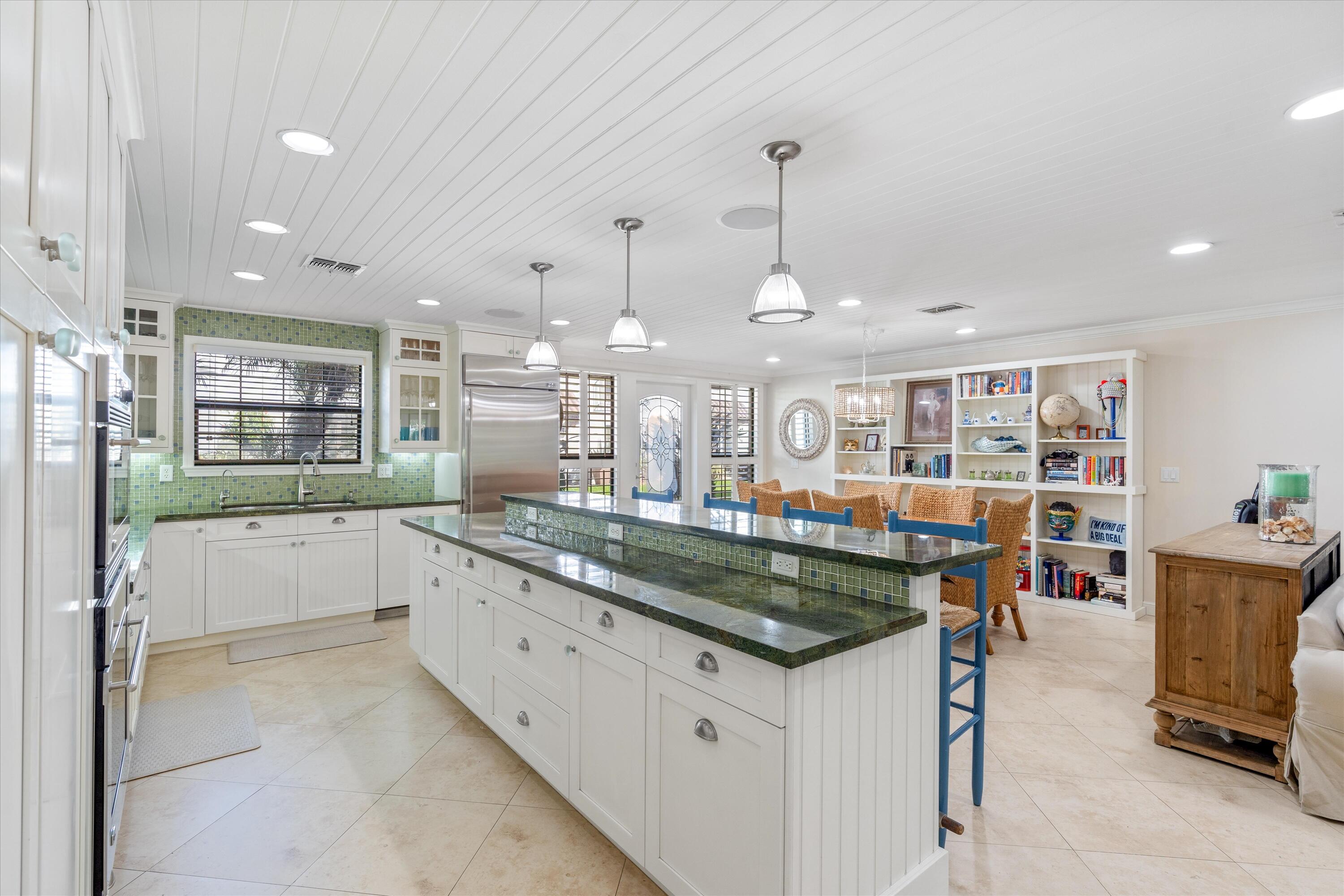 MLS #RX-11136551 image #11