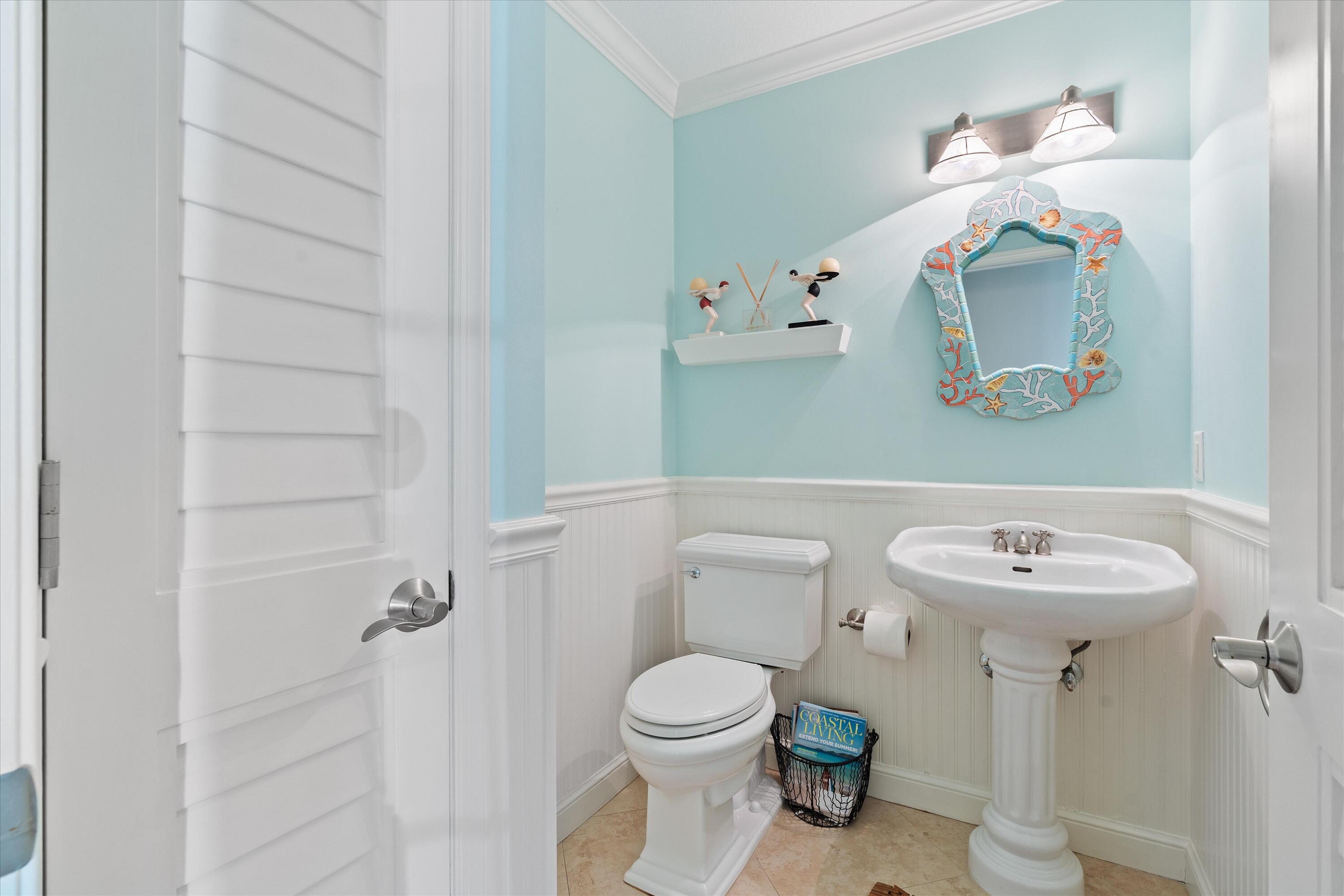 MLS #RX-11136551 image #12