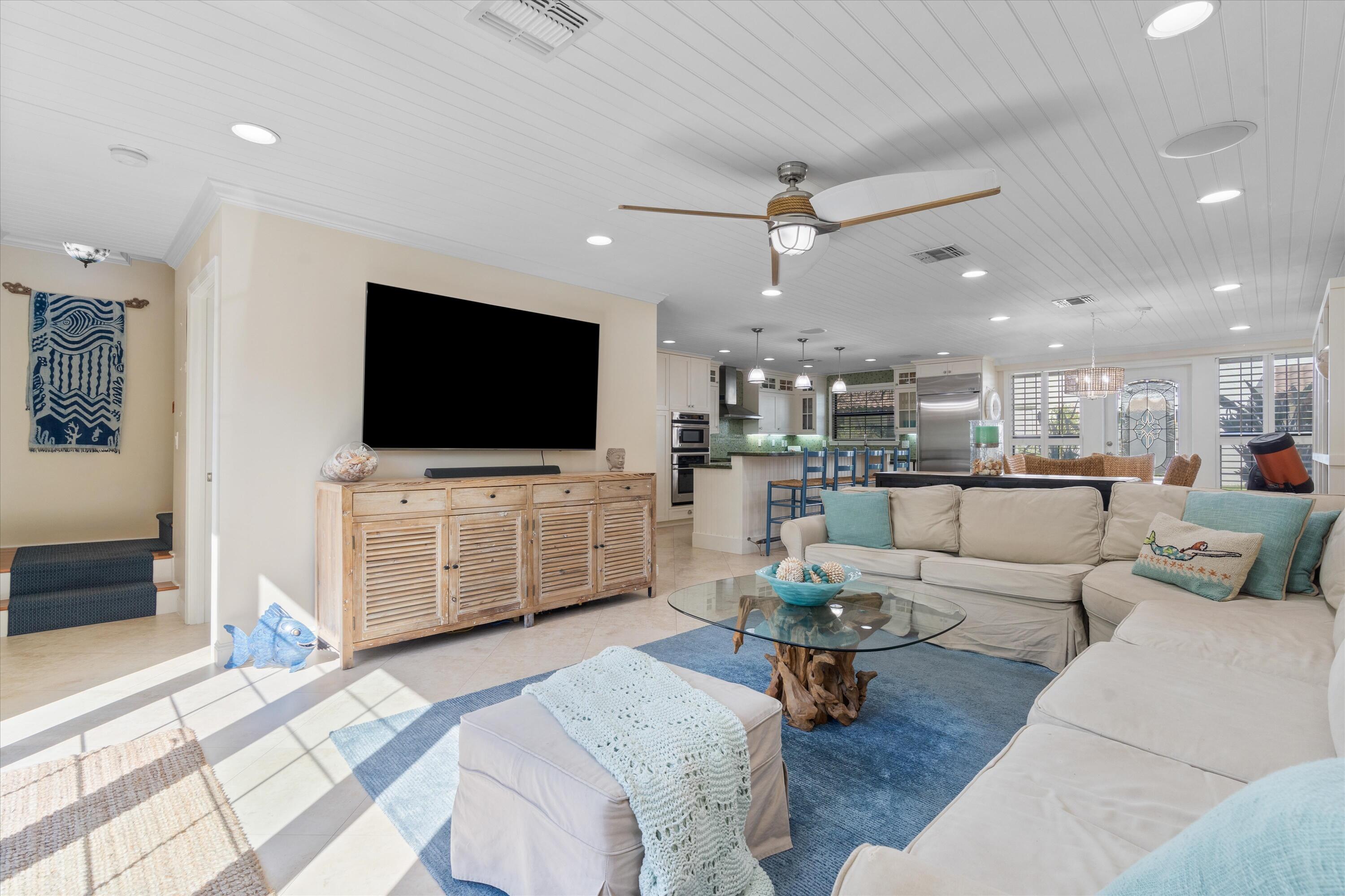 MLS #RX-11136551 image #13