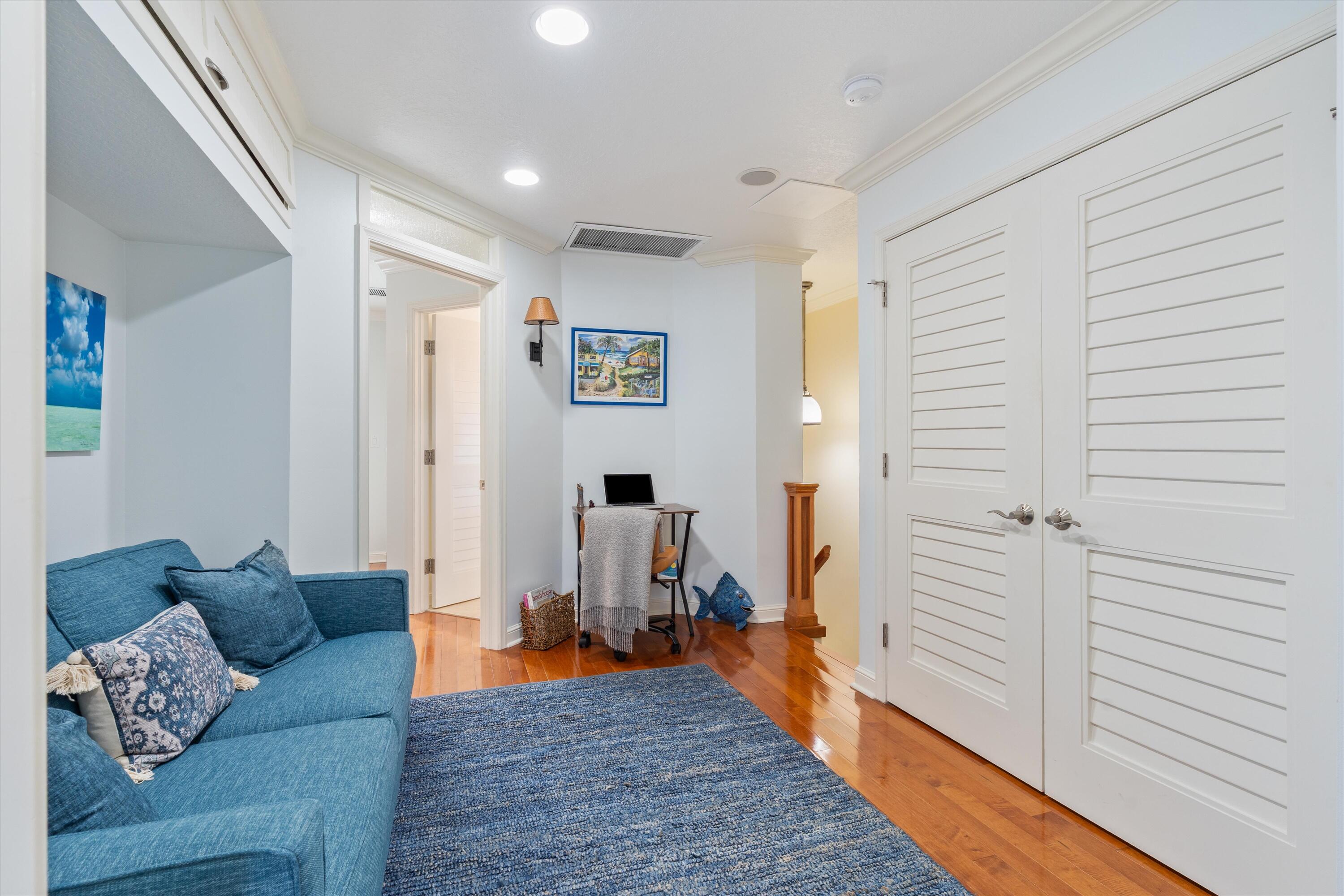 MLS #RX-11136551 image #14