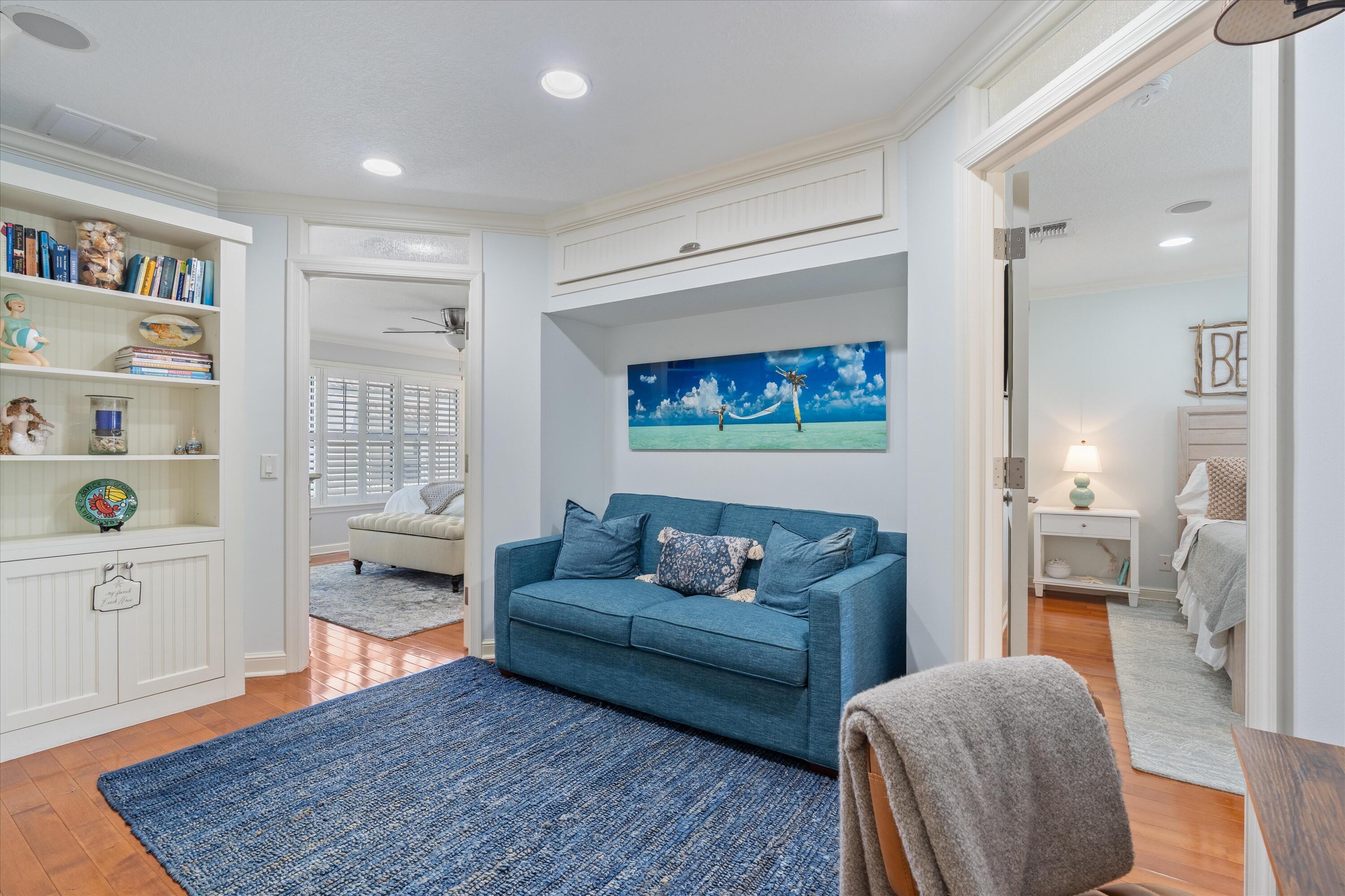 MLS #RX-11136551 image #15