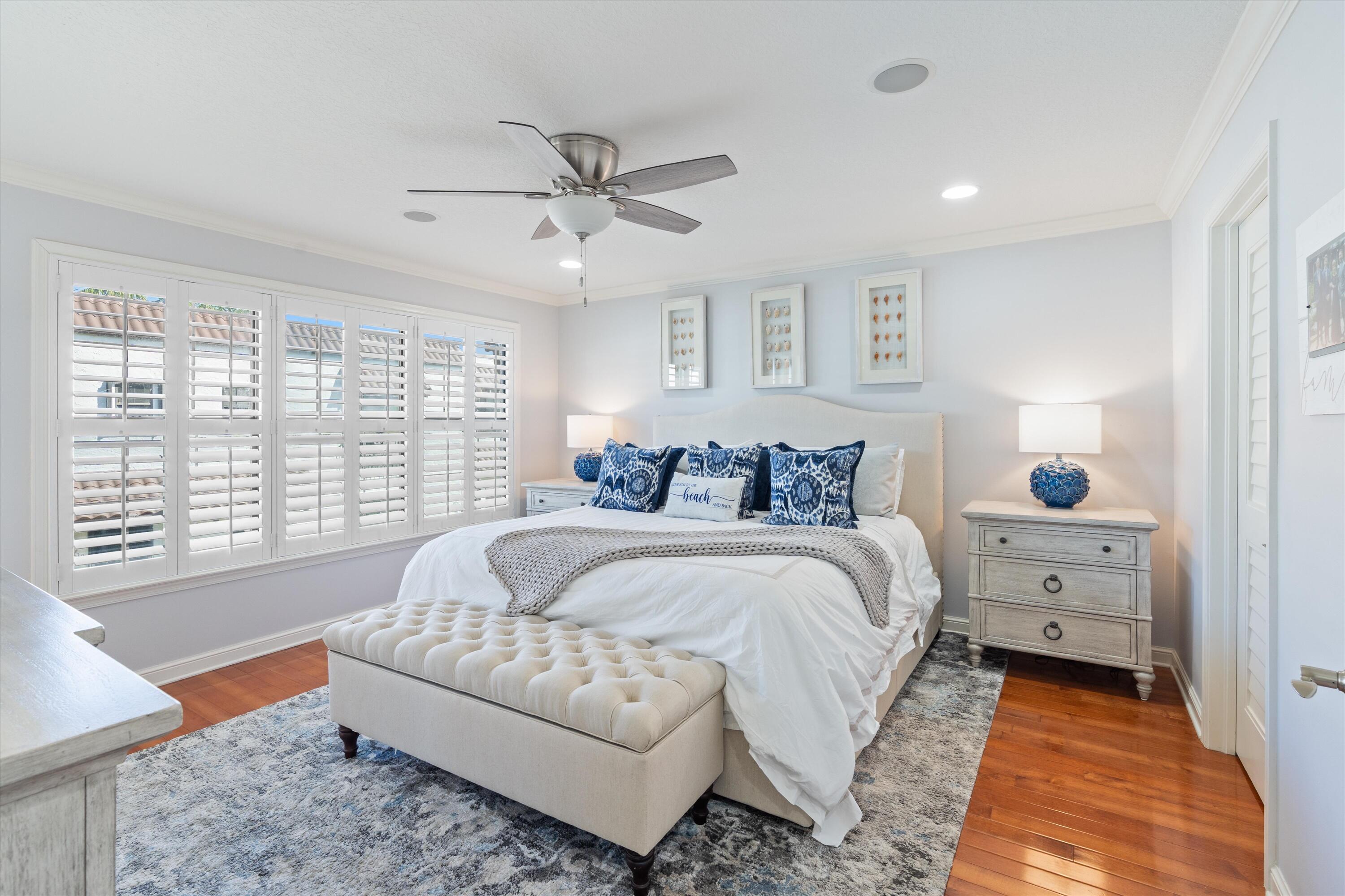 MLS #RX-11136551 image #16