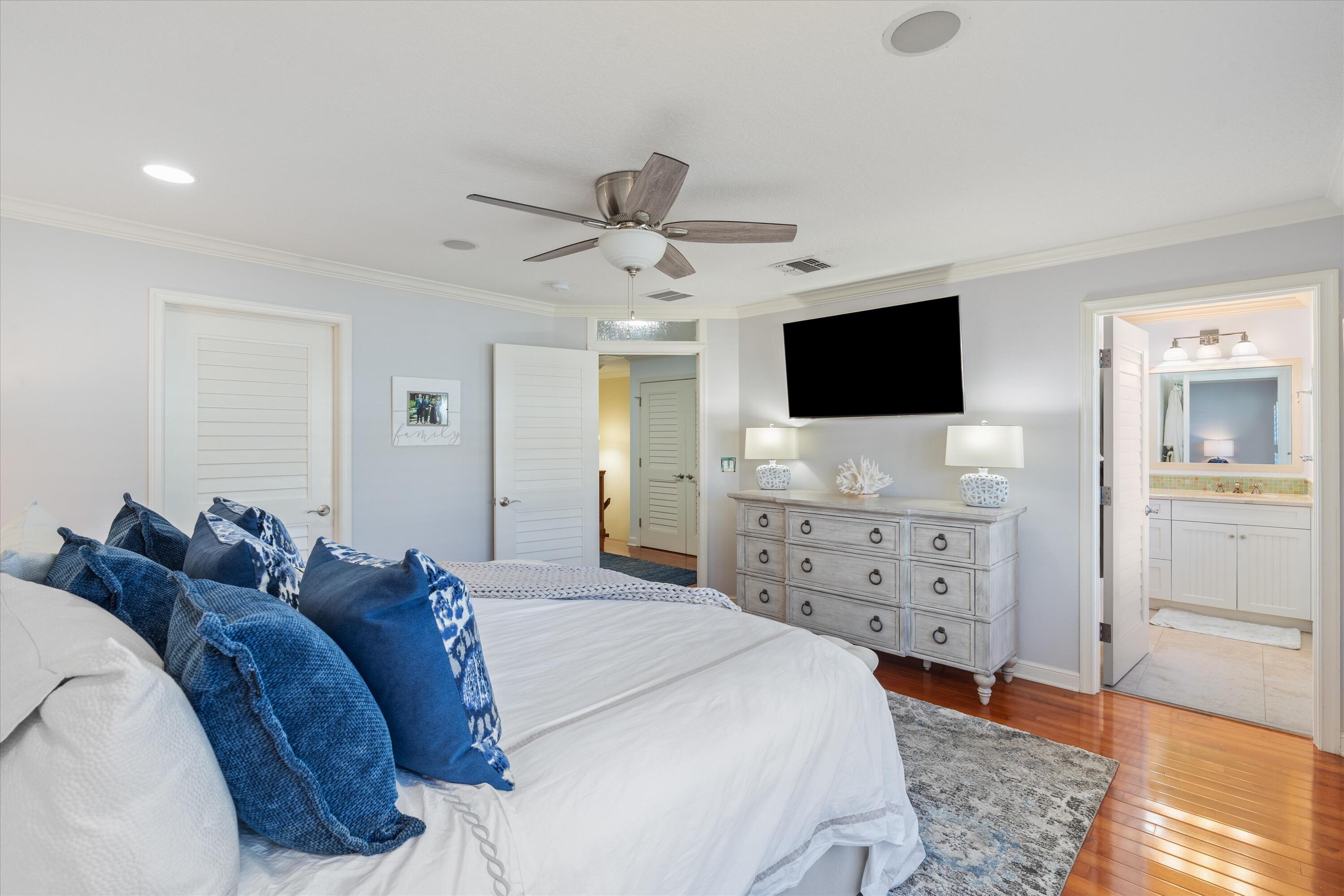 MLS #RX-11136551 image #17