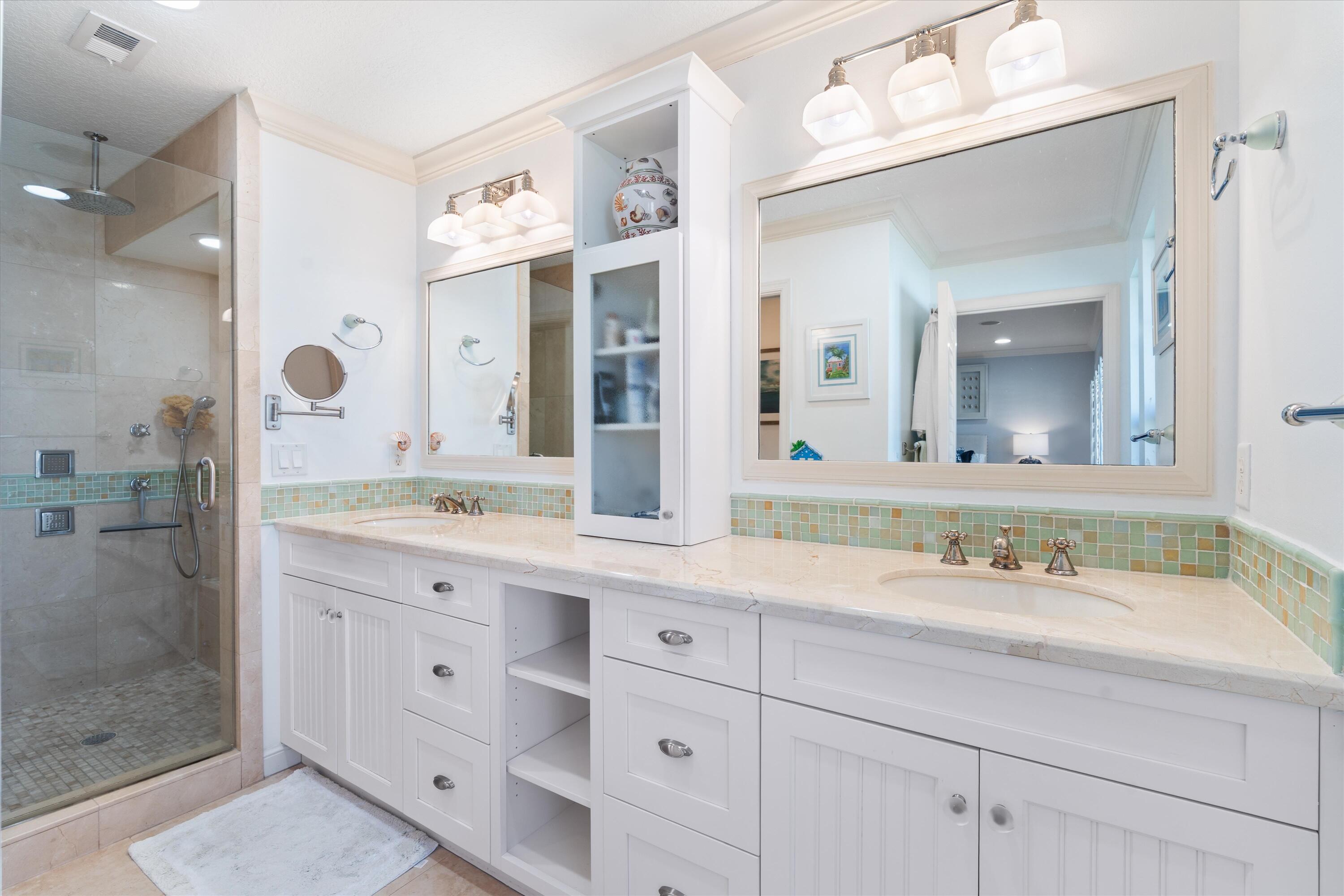 MLS #RX-11136551 image #18