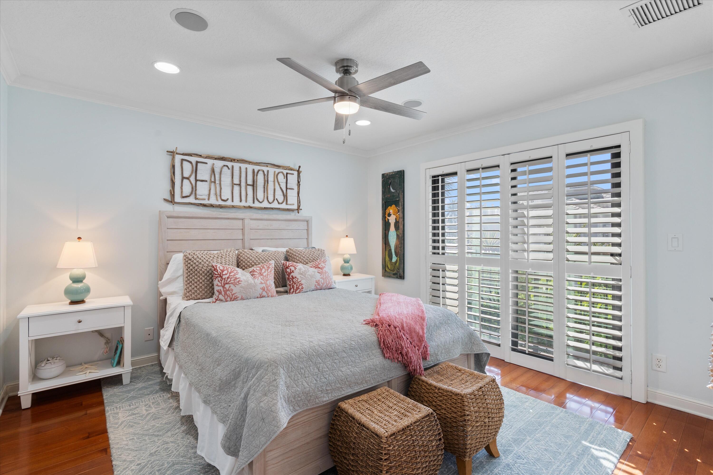 MLS #RX-11136551 image #19