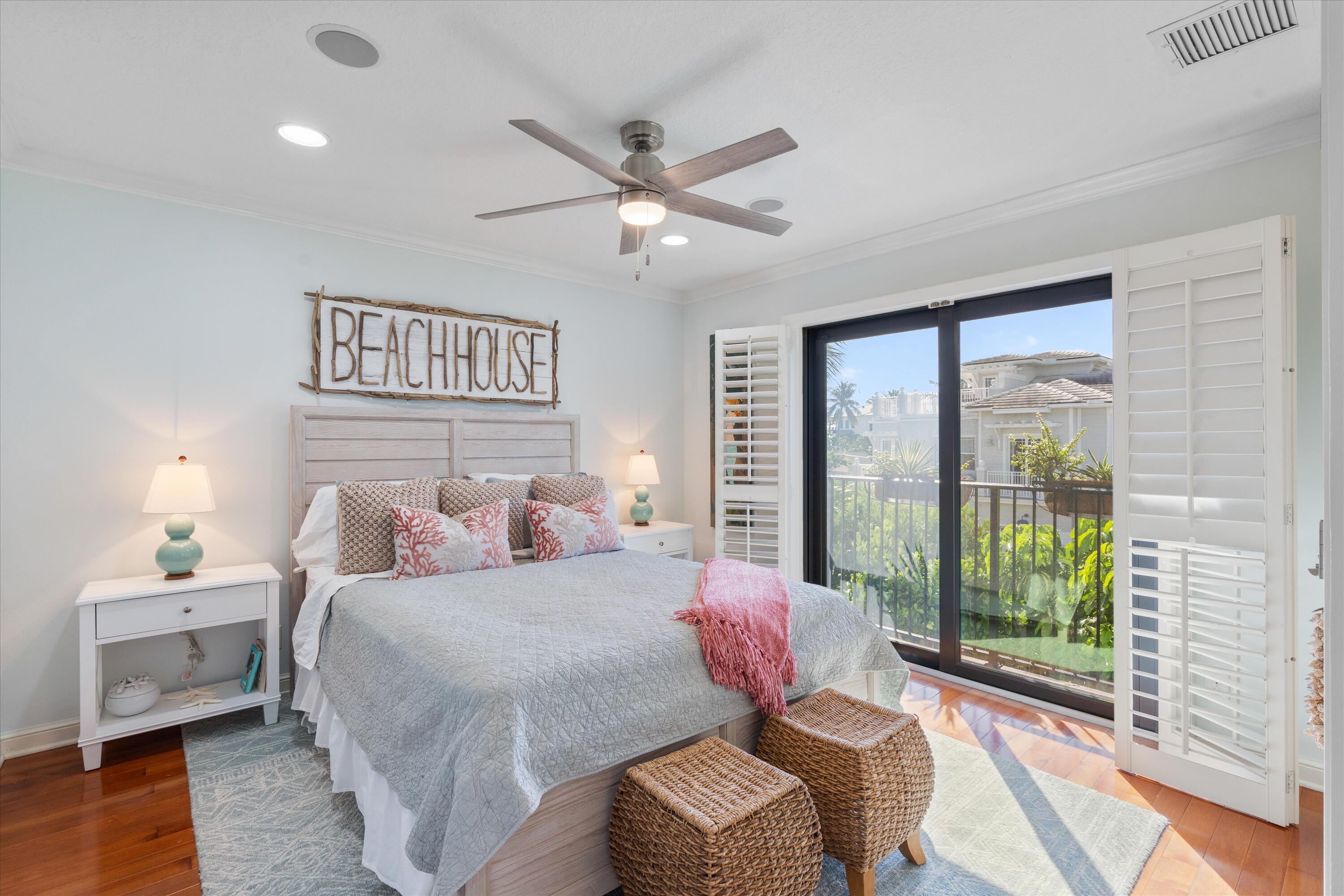 MLS #RX-11136551 image #20