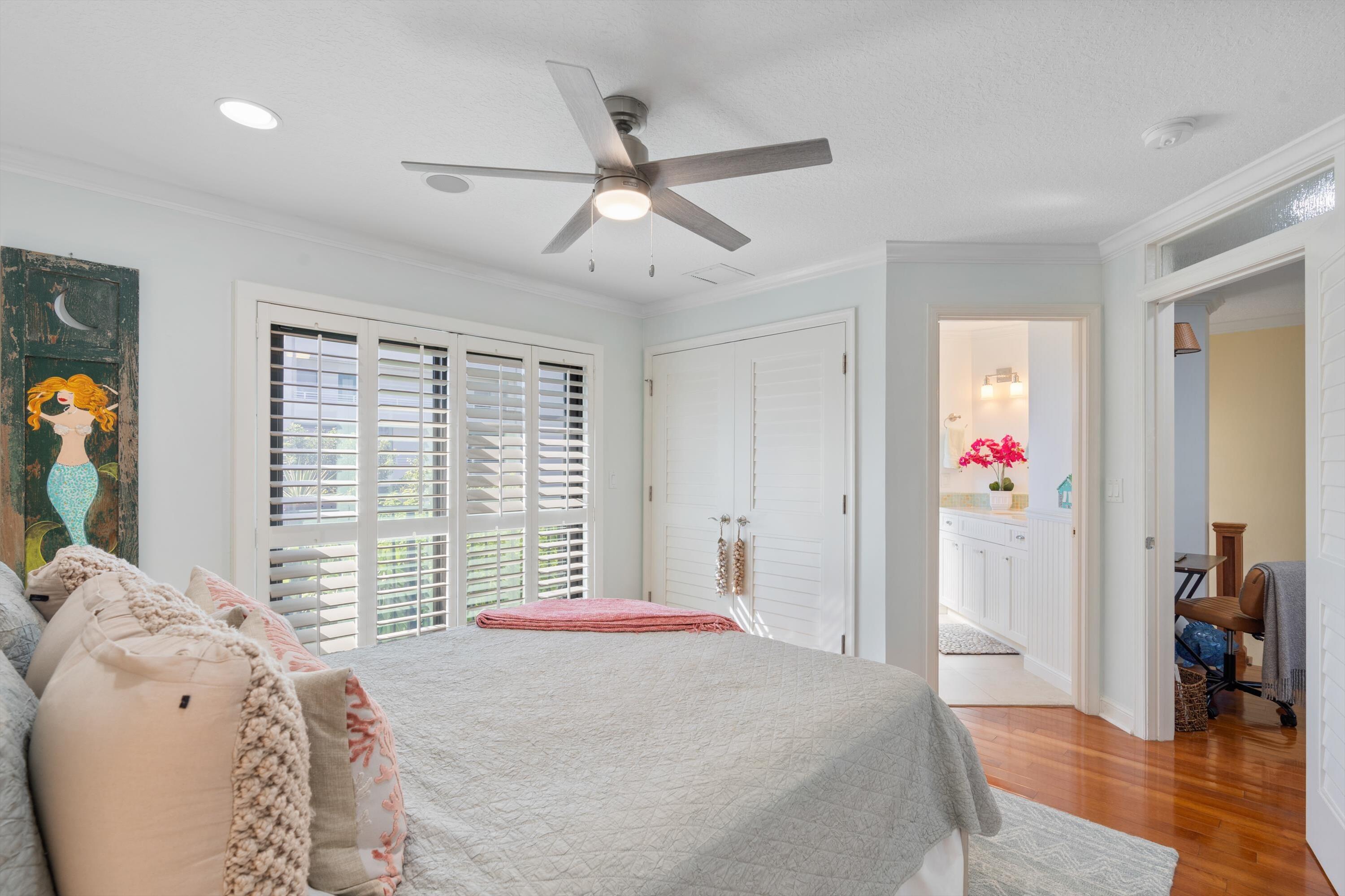 MLS #RX-11136551 image #21