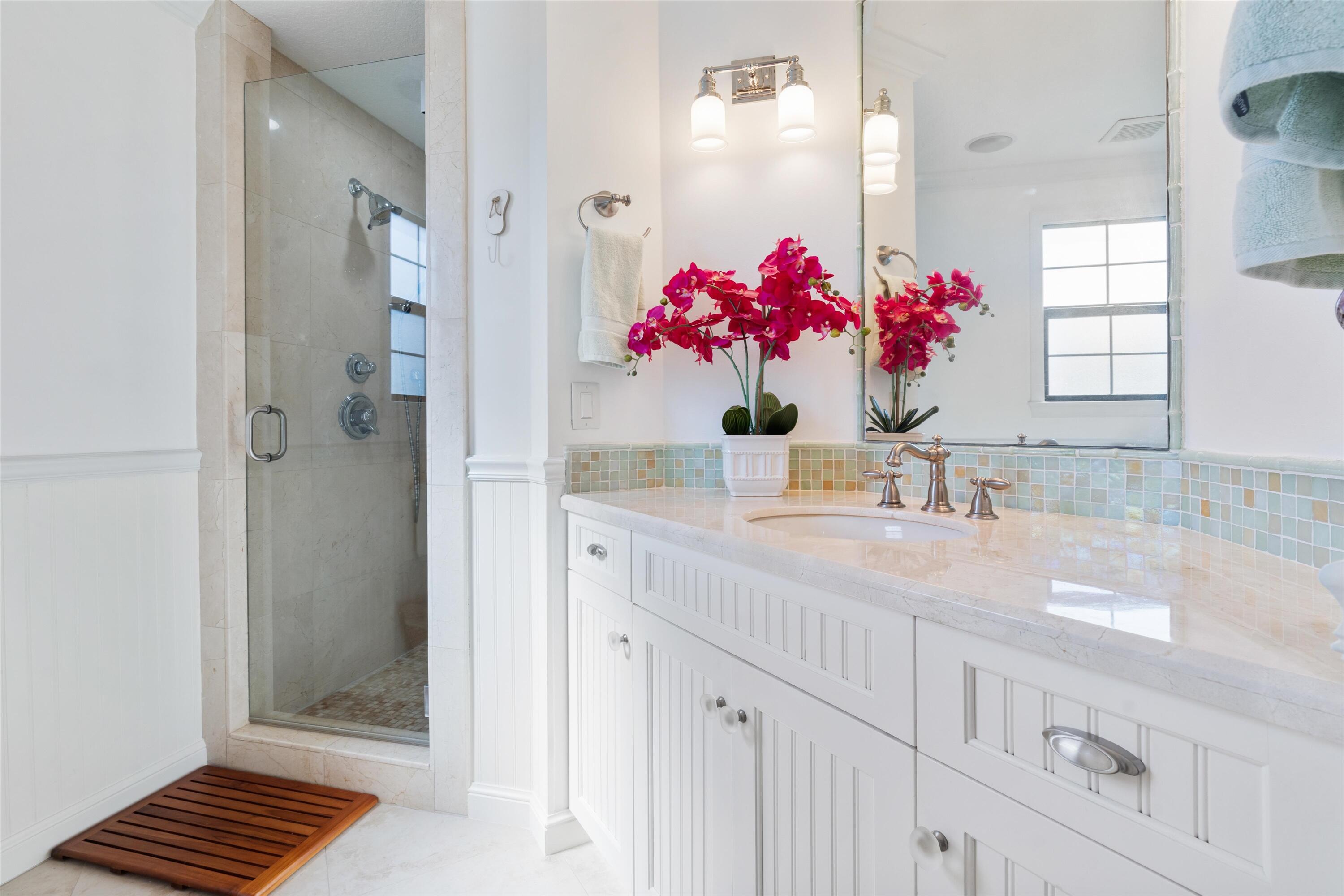 MLS #RX-11136551 image #22