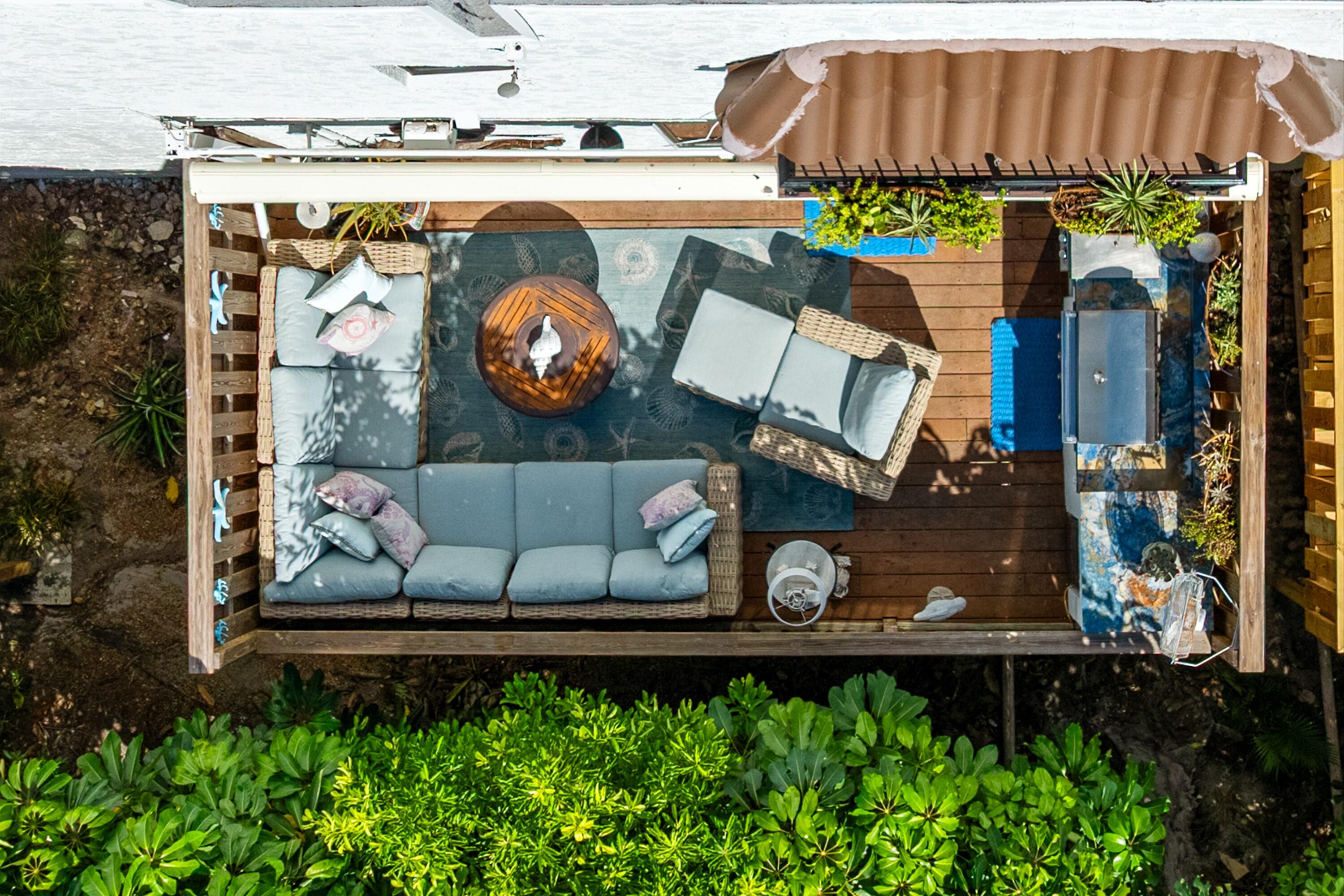 MLS #RX-11136551 image #23