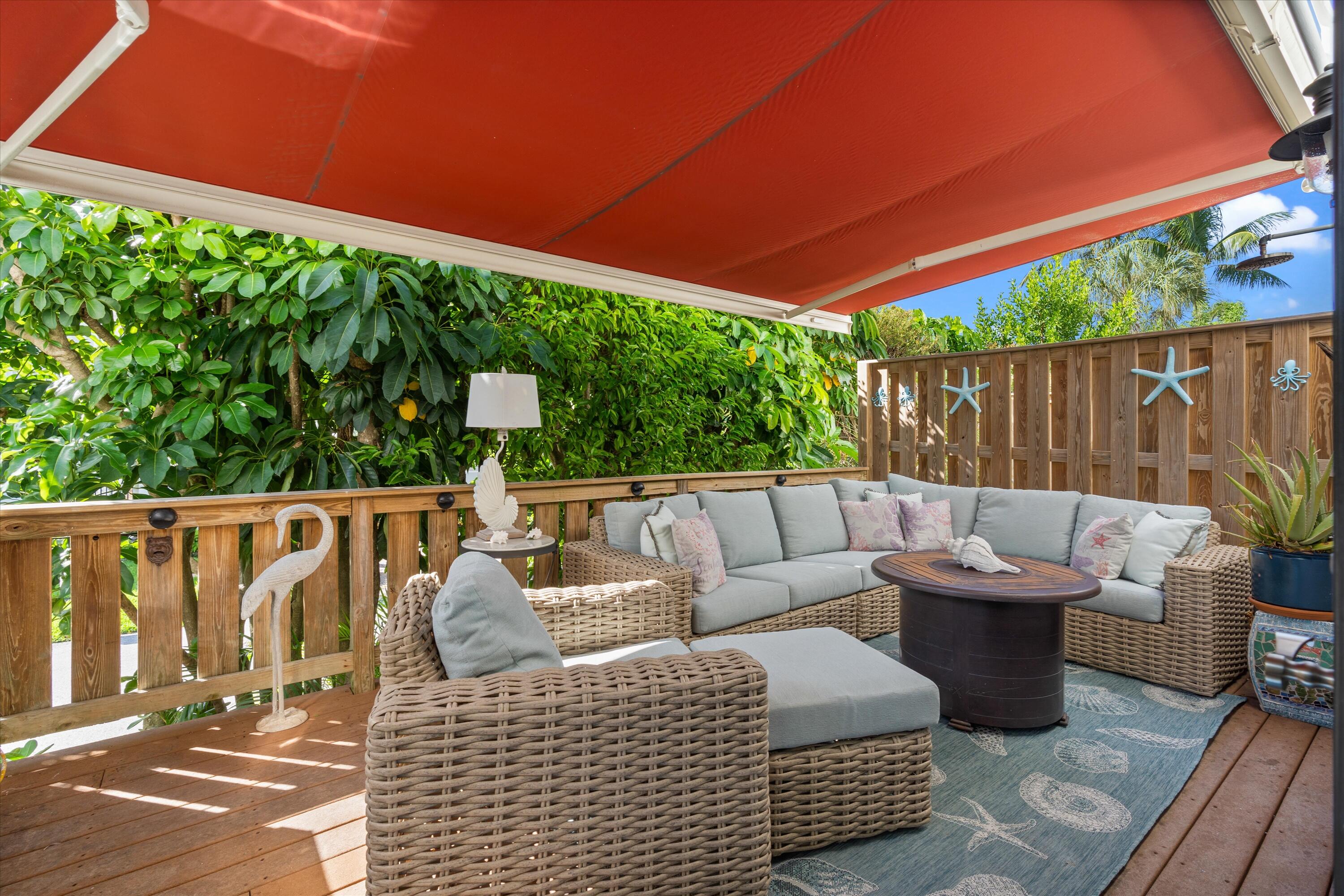 MLS #RX-11136551 image #24