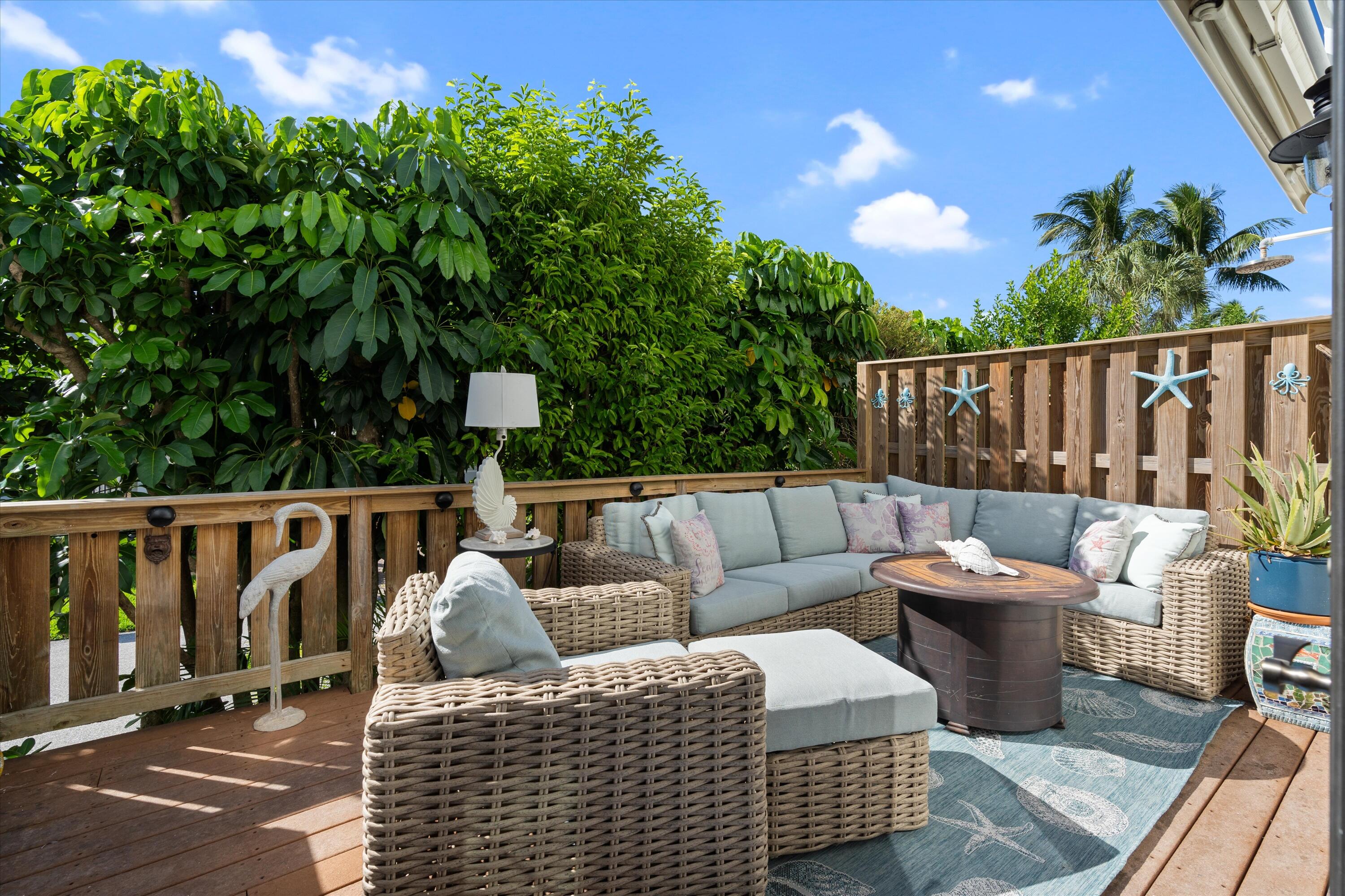 MLS #RX-11136551 image #25