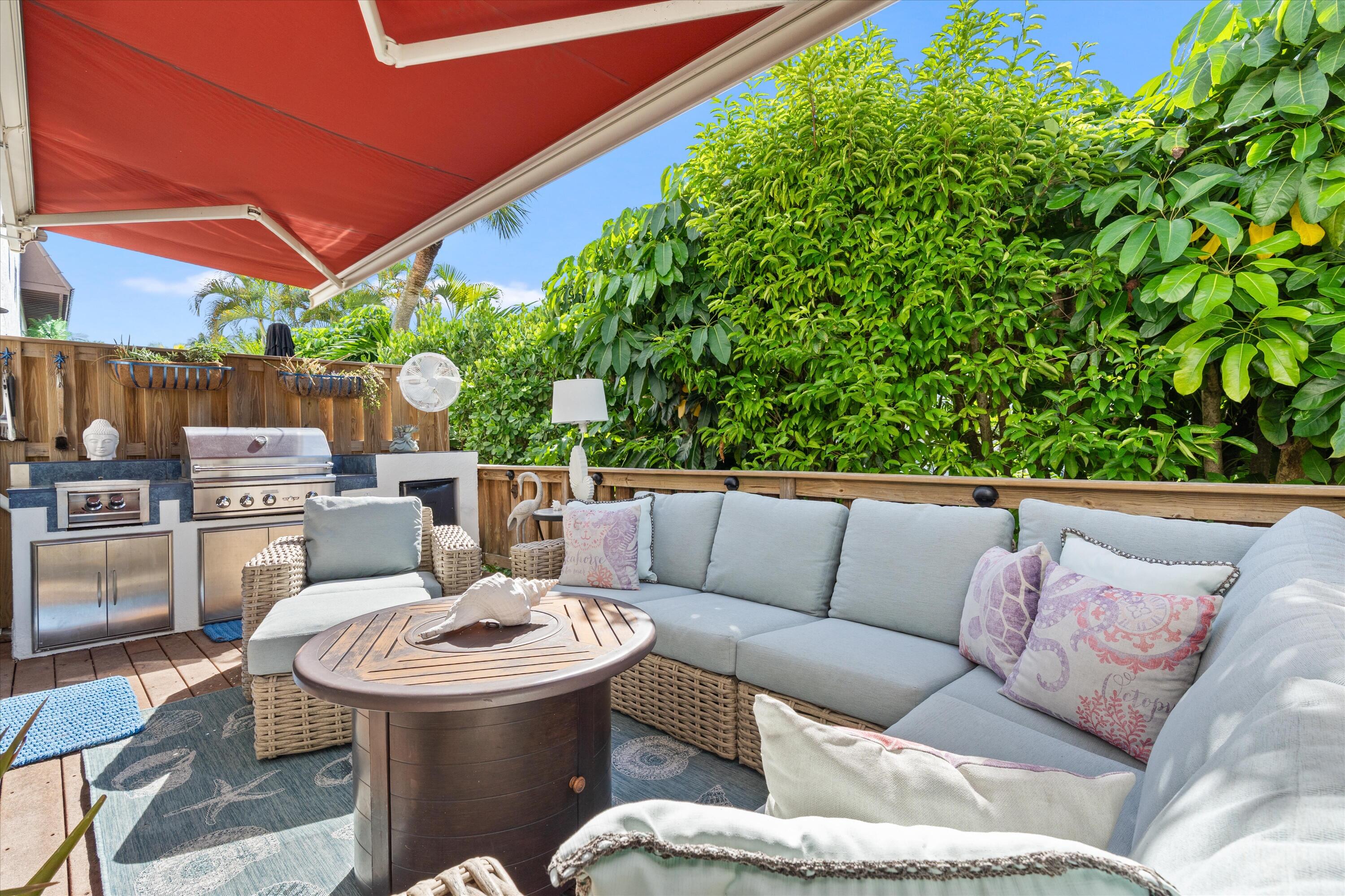 MLS #RX-11136551 image #26