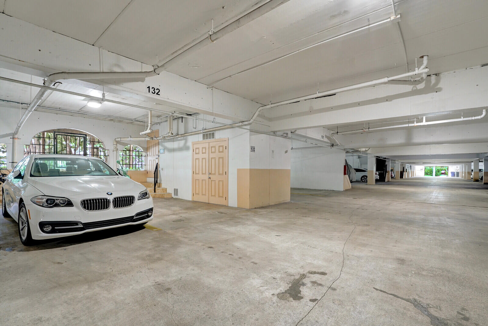 MLS #RX-11136551 image #27