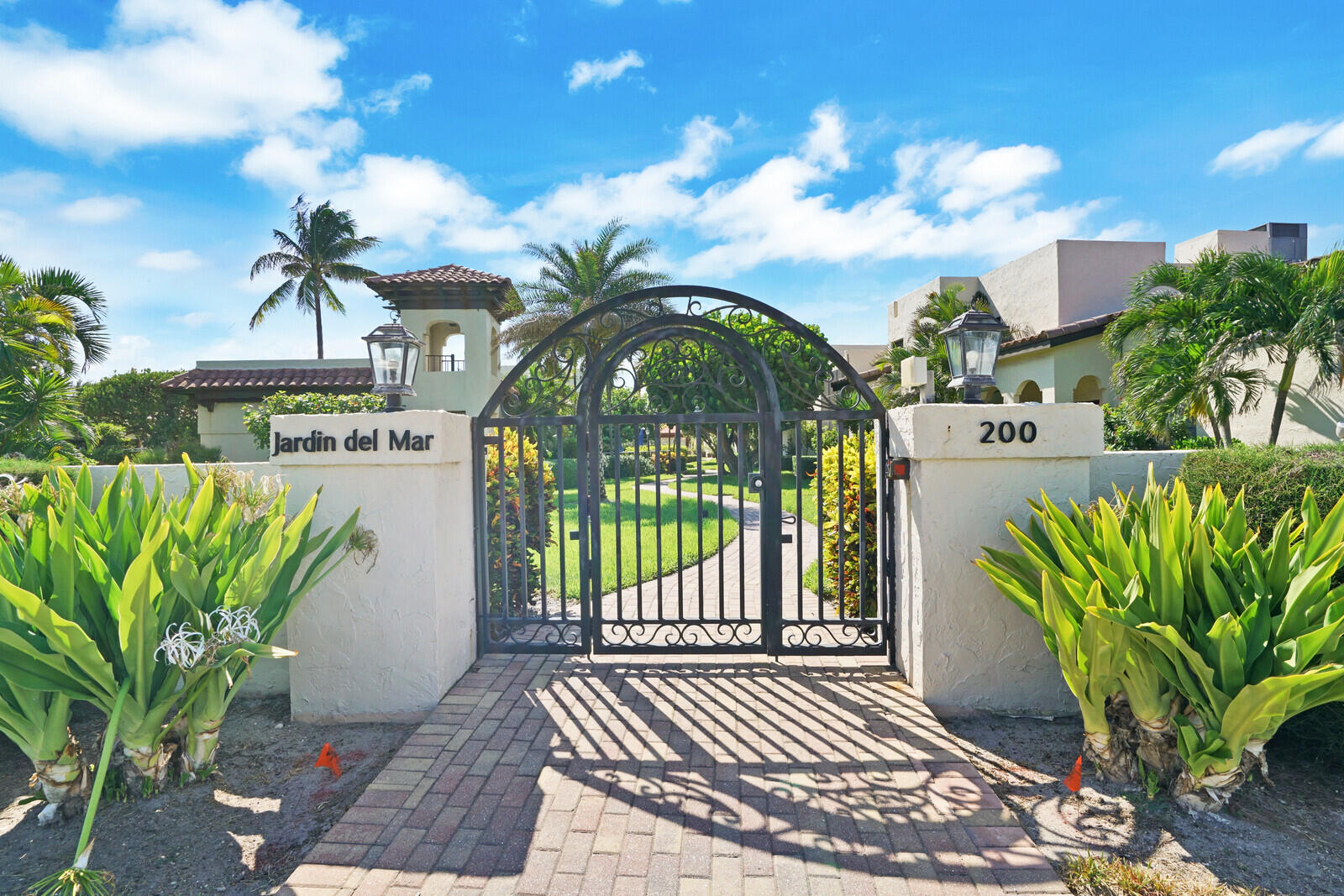 MLS #RX-11136551 image #28