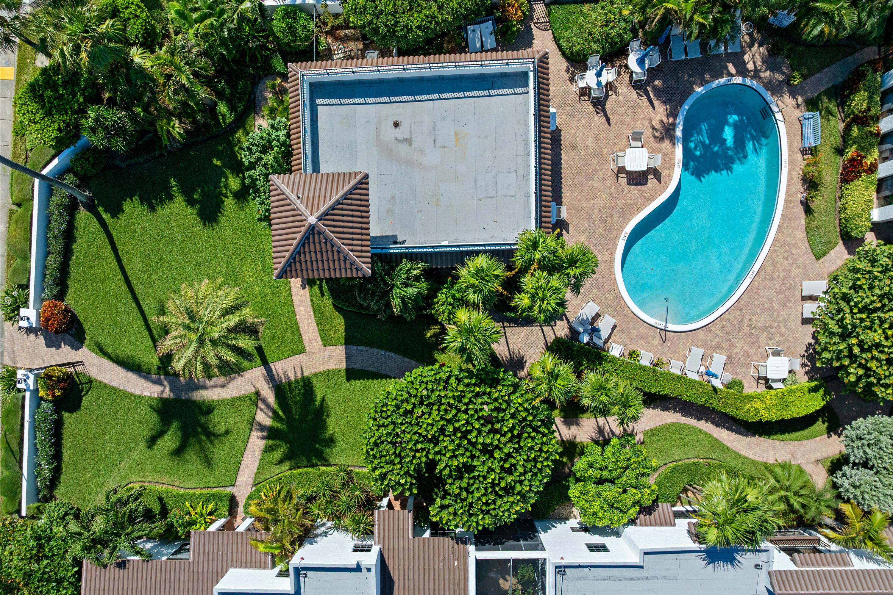 MLS #RX-11136551 image #29