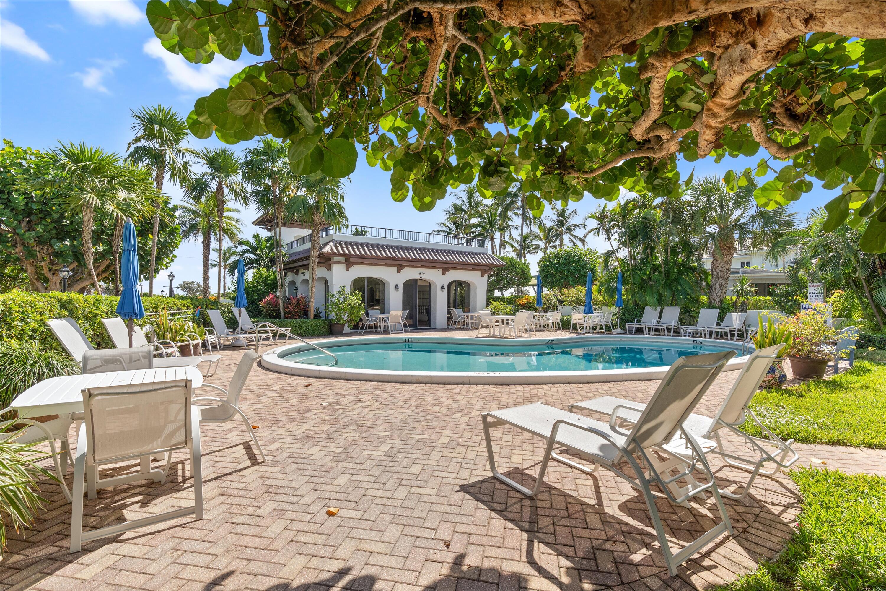 MLS #RX-11136551 image #30