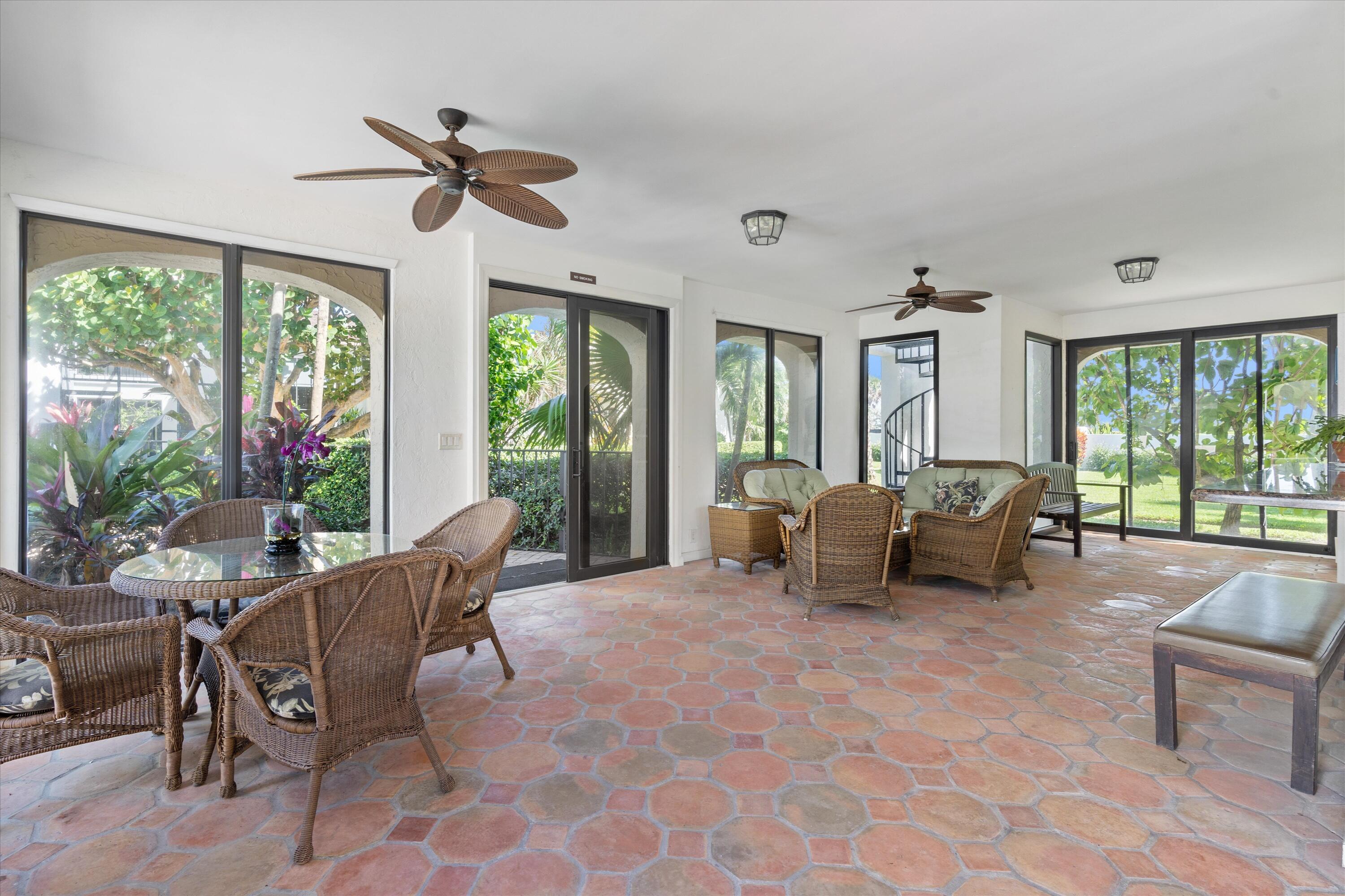 MLS #RX-11136551 image #31